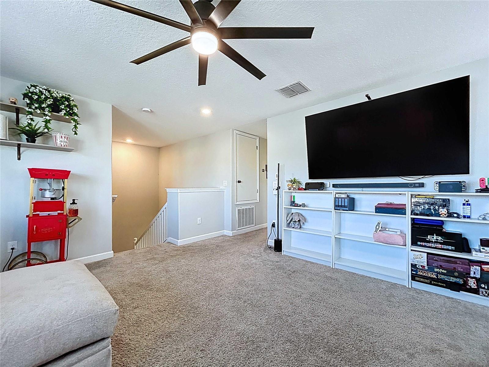 11411 CHILLY WATER CT, RIVERVIEW, FL, 33569