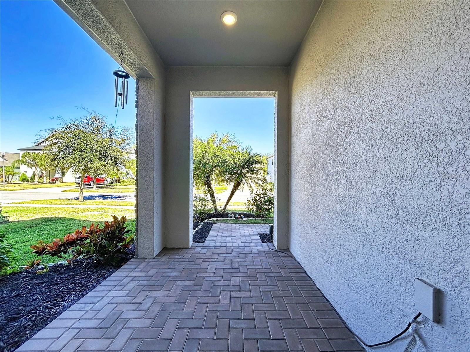 11411 CHILLY WATER CT, RIVERVIEW, FL, 33569