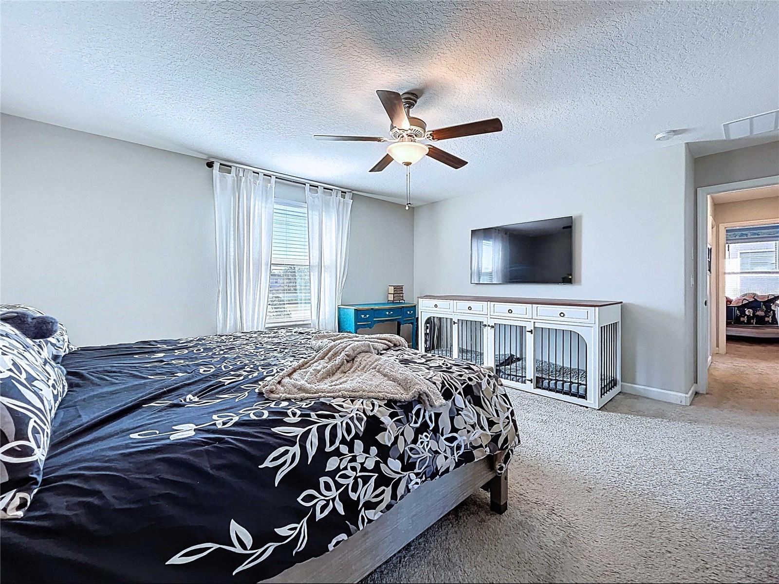 11411 CHILLY WATER CT, RIVERVIEW, FL, 33569