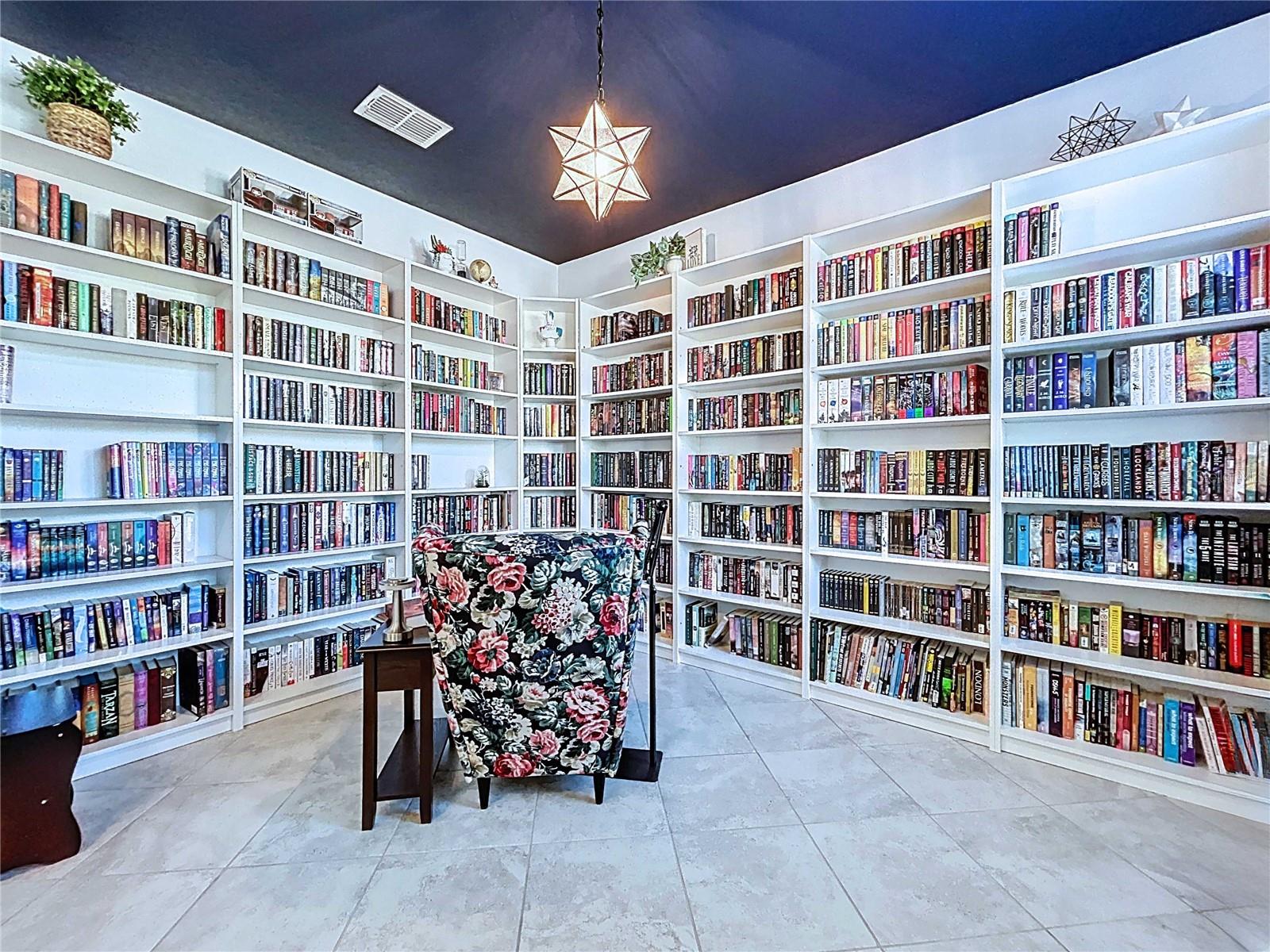 11411 CHILLY WATER CT, RIVERVIEW, FL, 33569