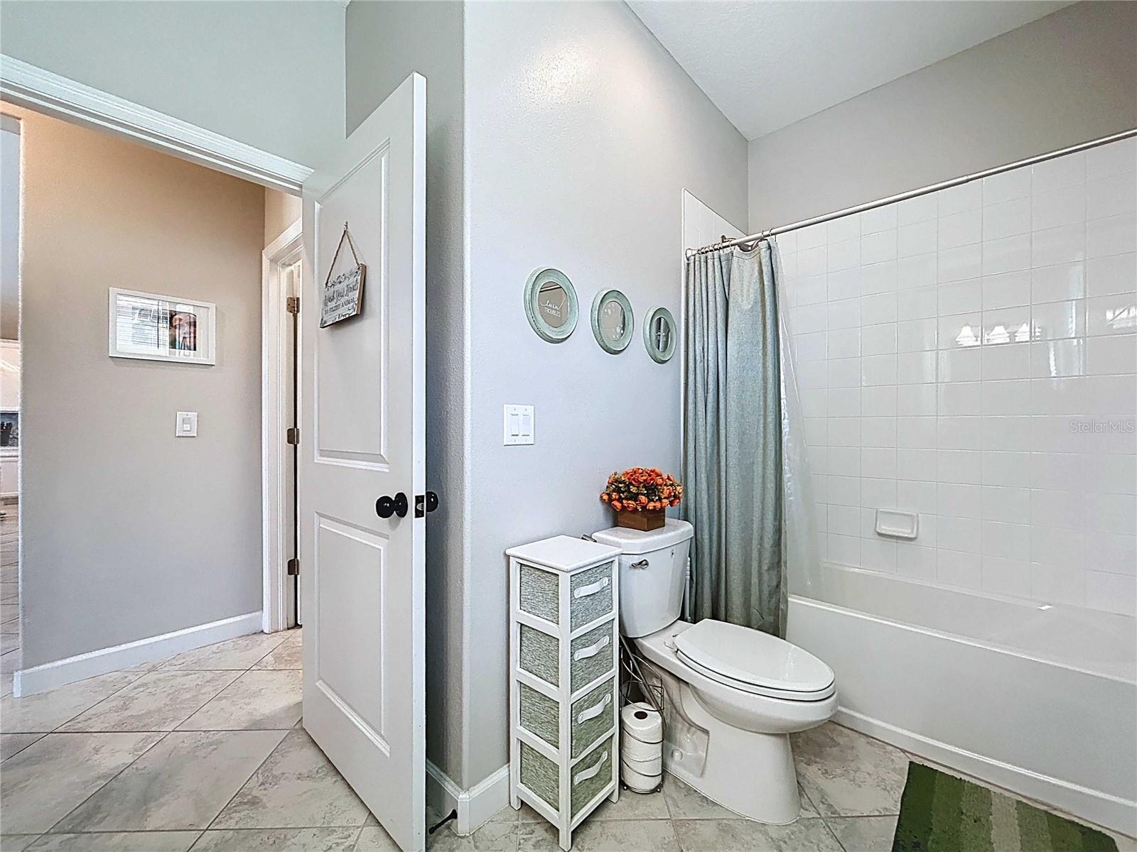 11411 CHILLY WATER CT, RIVERVIEW, FL, 33569