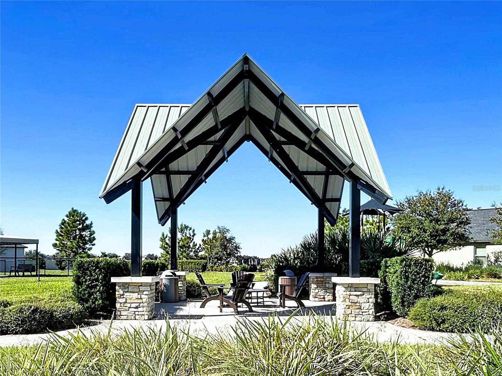 11411 CHILLY WATER CT, RIVERVIEW, FL, 33569