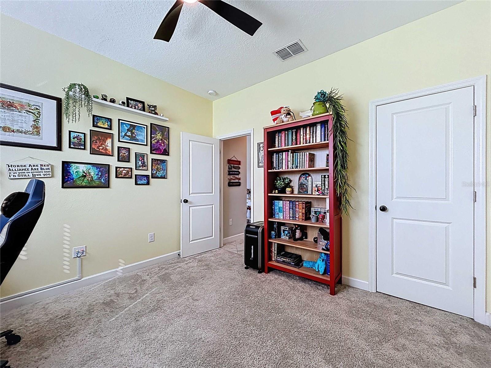 11411 CHILLY WATER CT, RIVERVIEW, FL, 33569