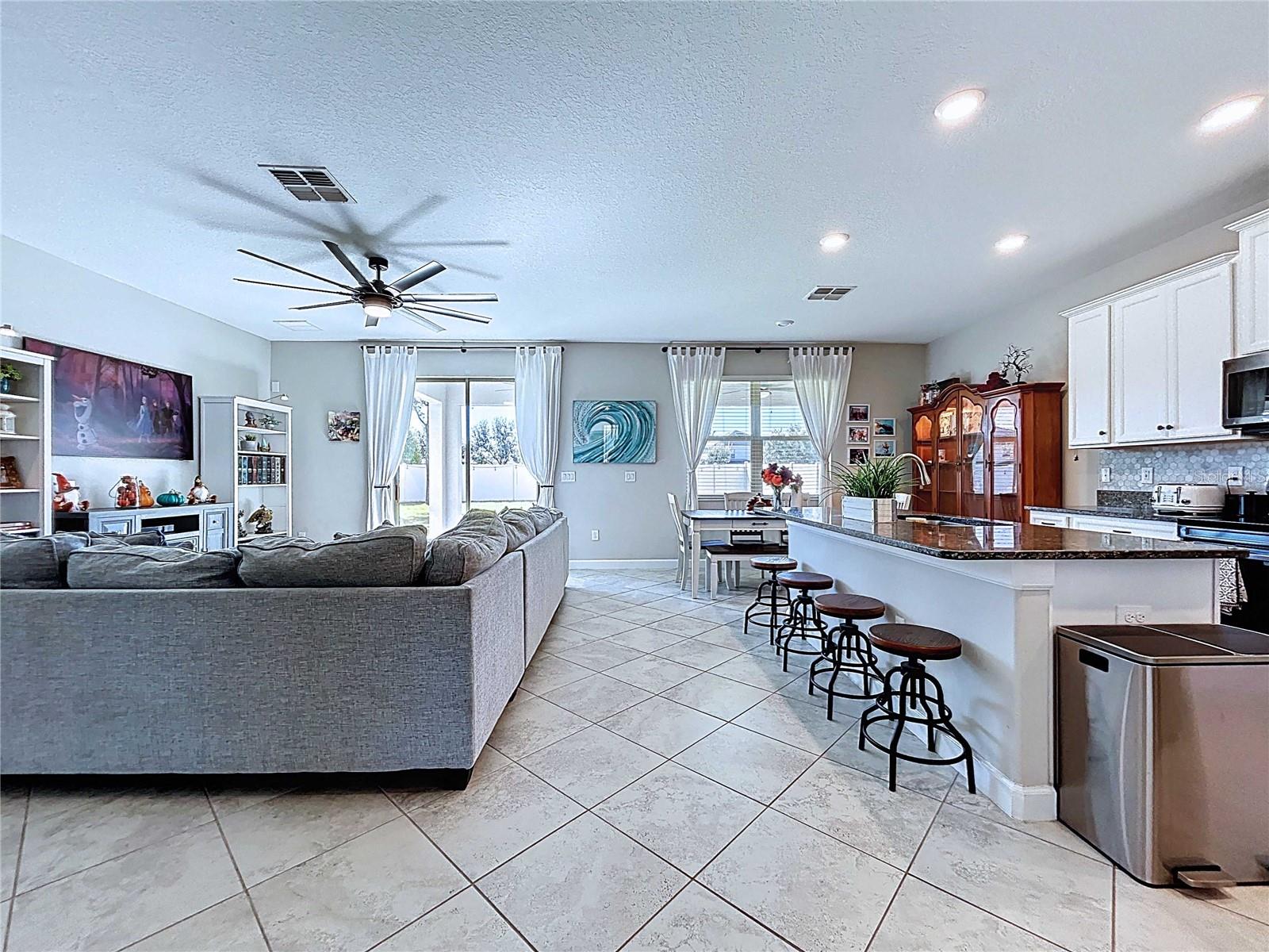 11411 CHILLY WATER CT, RIVERVIEW, FL, 33569