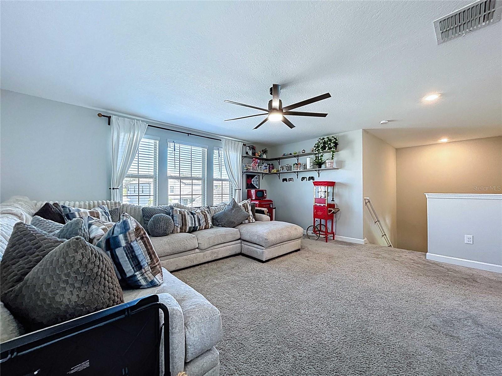 11411 CHILLY WATER CT, RIVERVIEW, FL, 33569