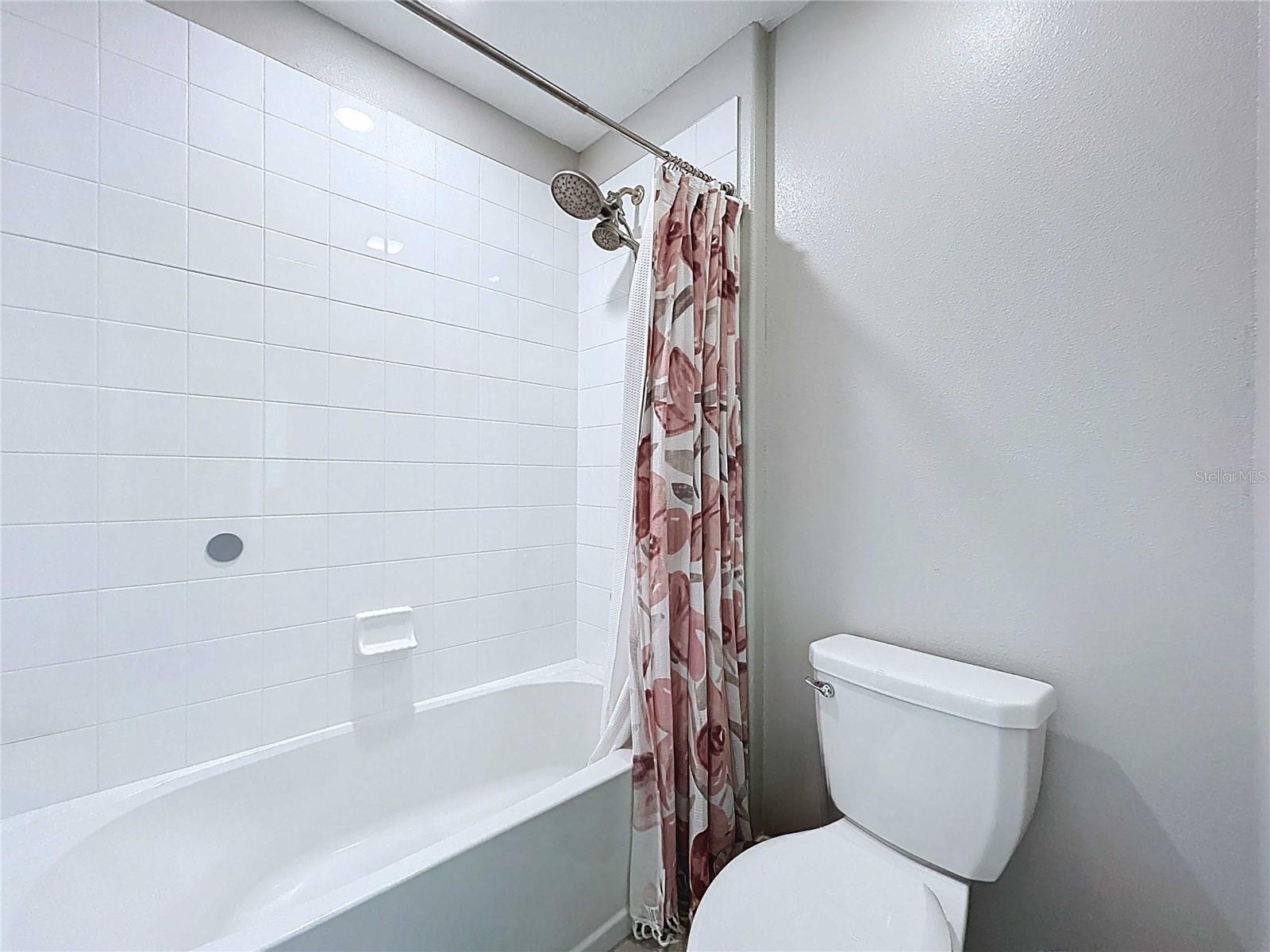 11411 CHILLY WATER CT, RIVERVIEW, FL, 33569