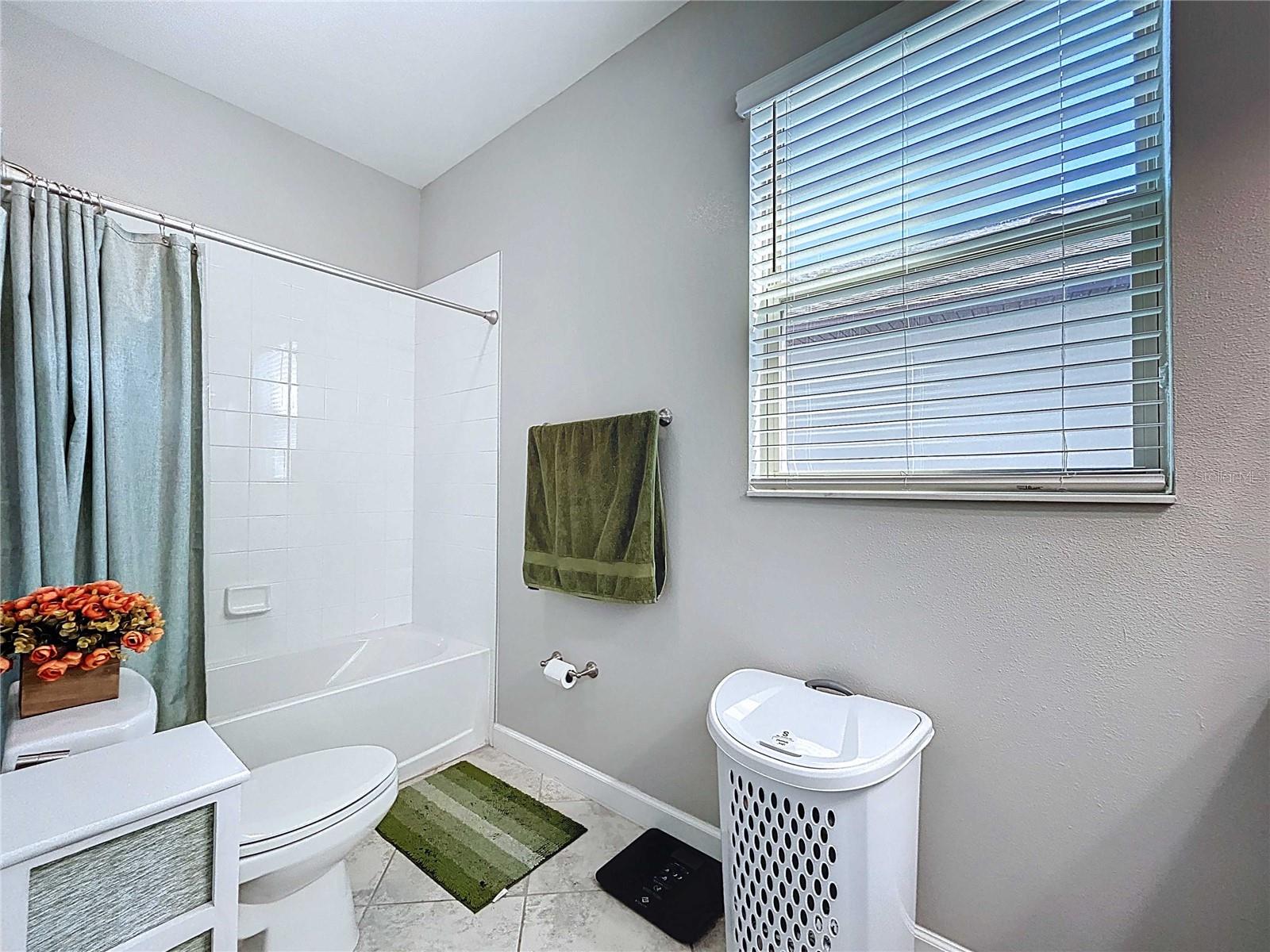 11411 CHILLY WATER CT, RIVERVIEW, FL, 33569