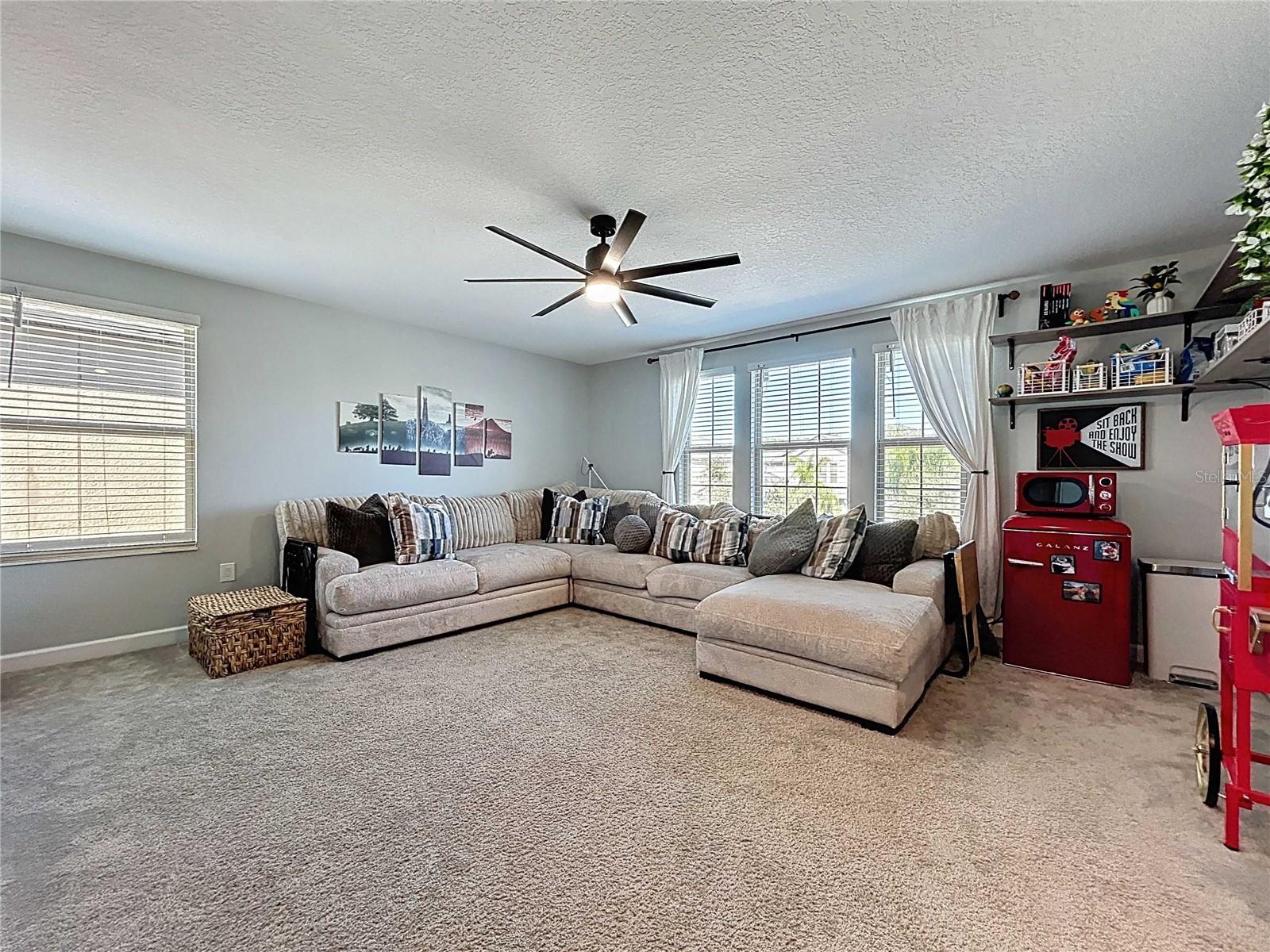 11411 CHILLY WATER CT, RIVERVIEW, FL, 33569