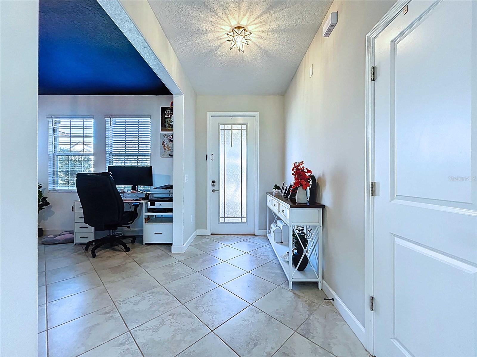 11411 CHILLY WATER CT, RIVERVIEW, FL, 33569