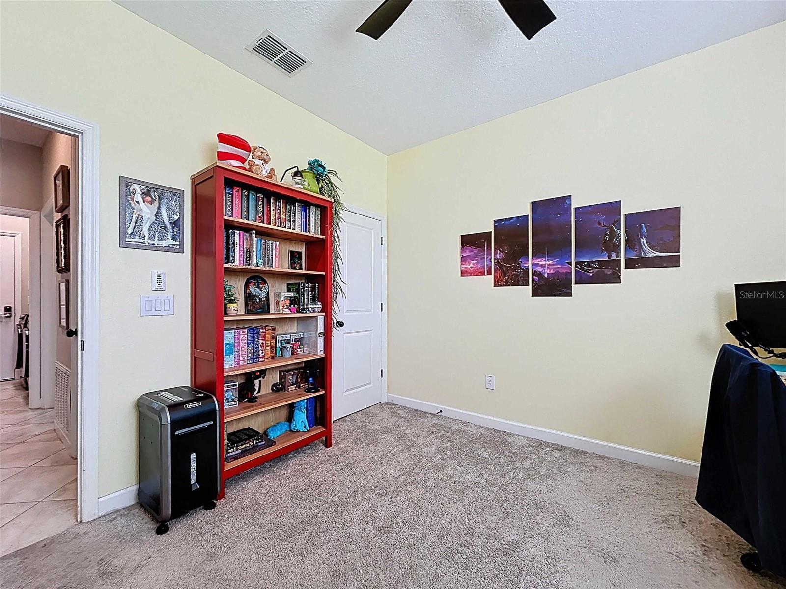 11411 CHILLY WATER CT, RIVERVIEW, FL, 33569