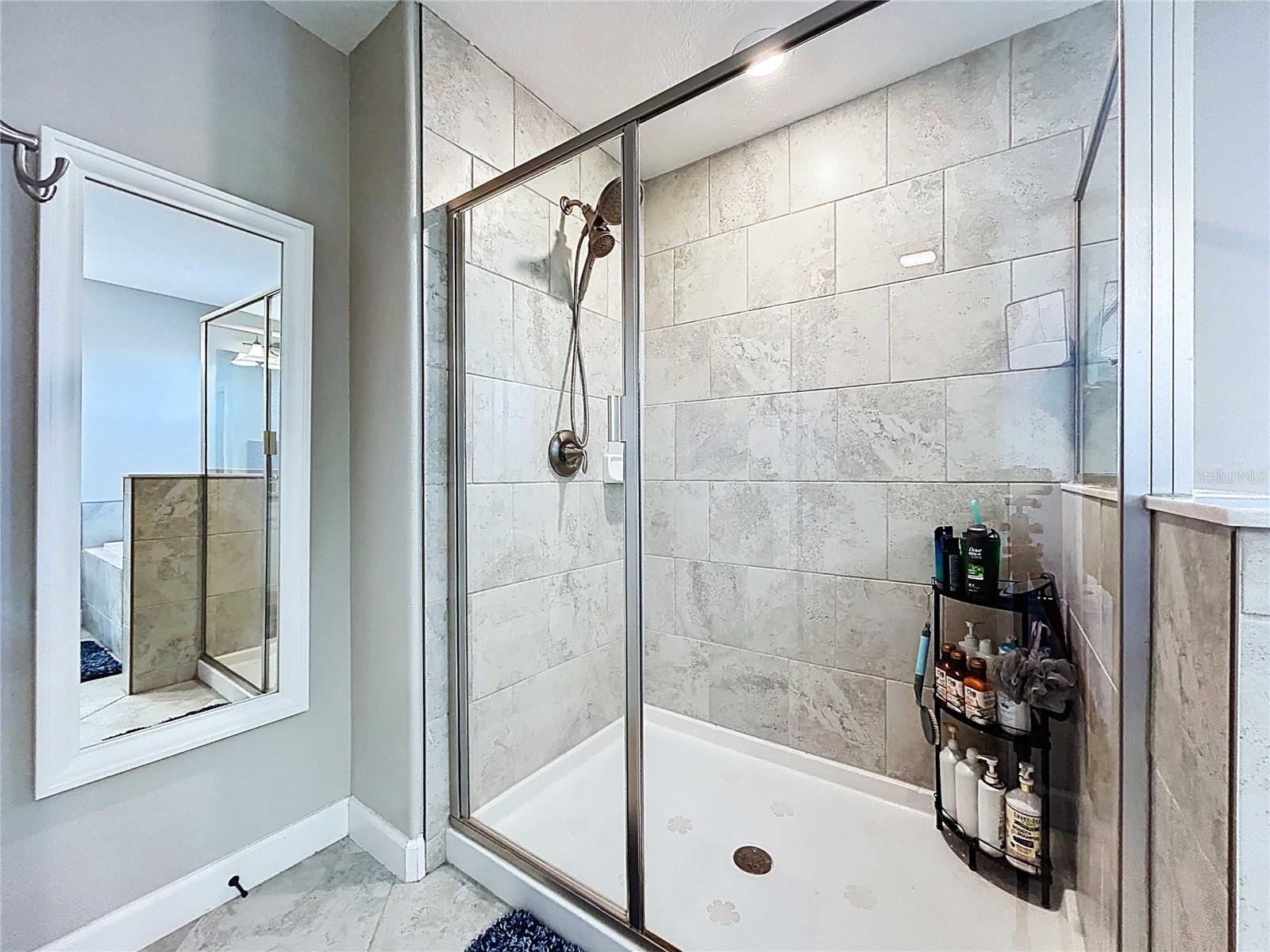 11411 CHILLY WATER CT, RIVERVIEW, FL, 33569