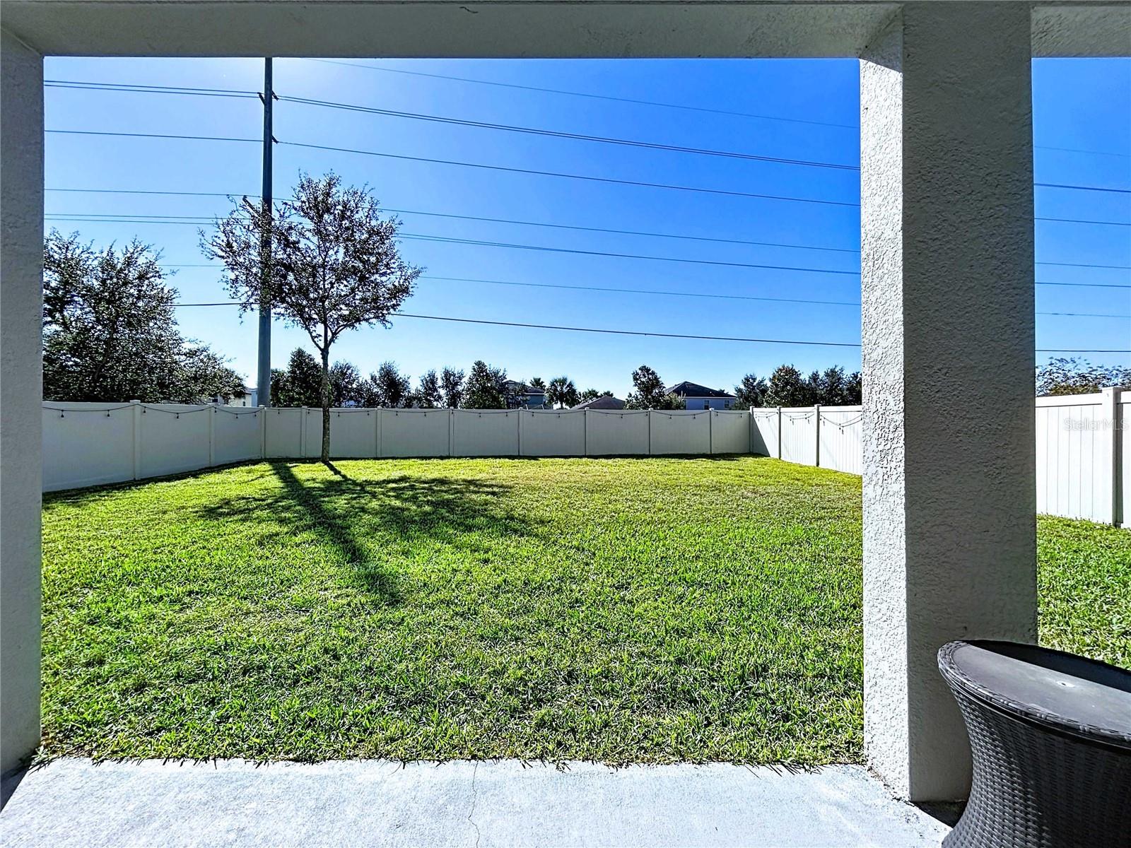 11411 CHILLY WATER CT, RIVERVIEW, FL, 33569