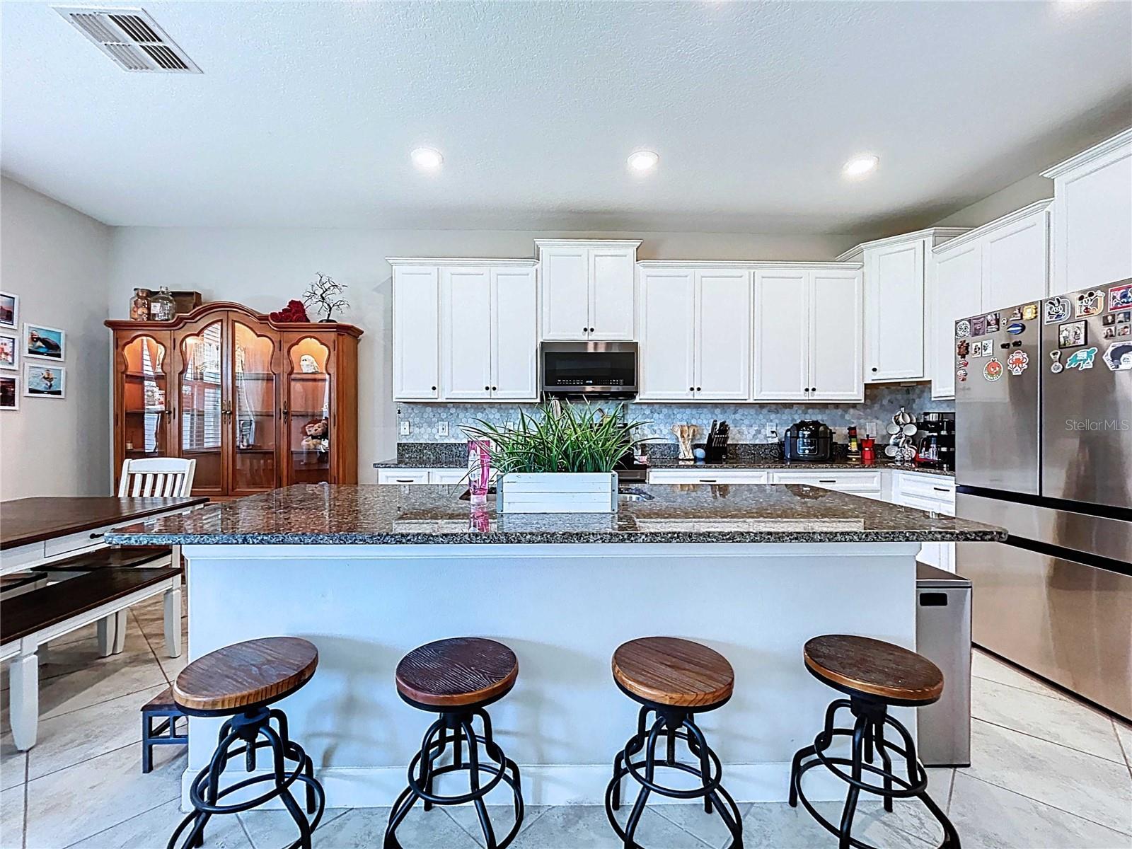 11411 CHILLY WATER CT, RIVERVIEW, FL, 33569