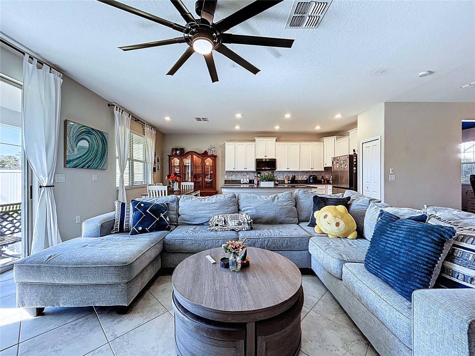 11411 CHILLY WATER CT, RIVERVIEW, FL, 33569