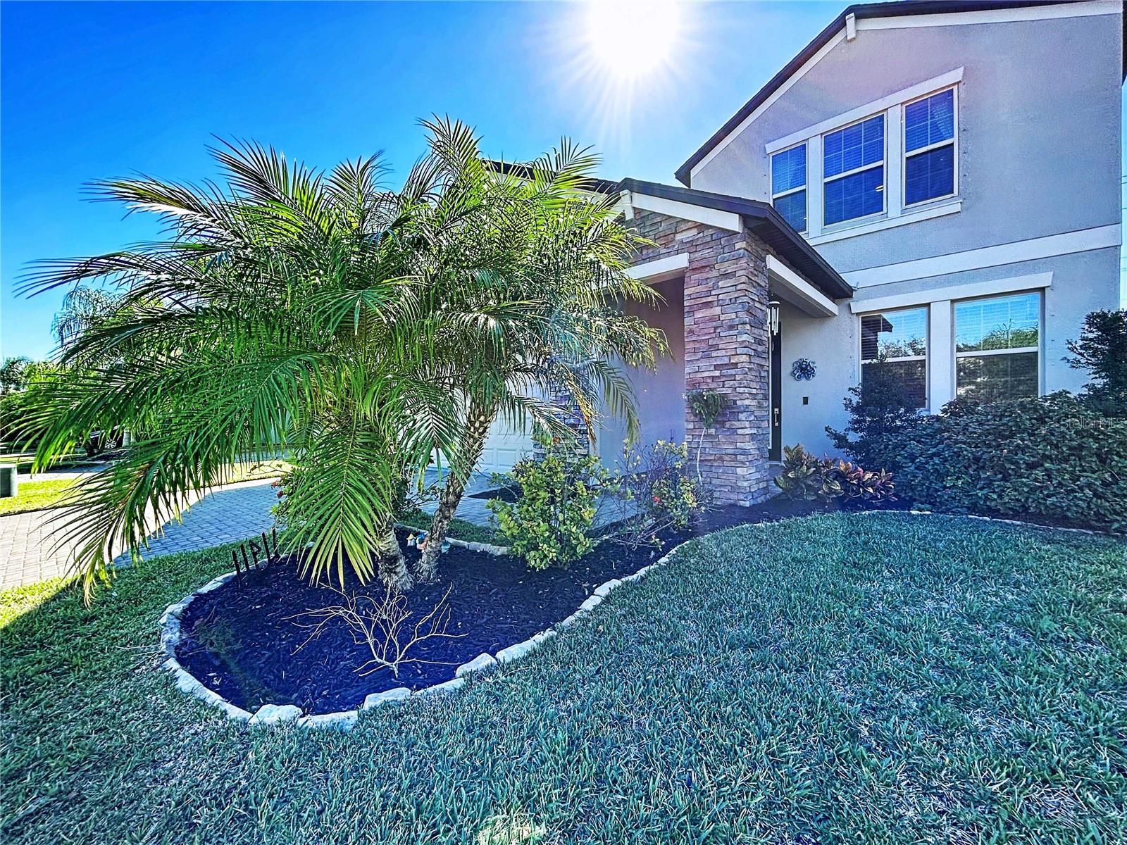 11411 CHILLY WATER CT, RIVERVIEW, FL, 33569