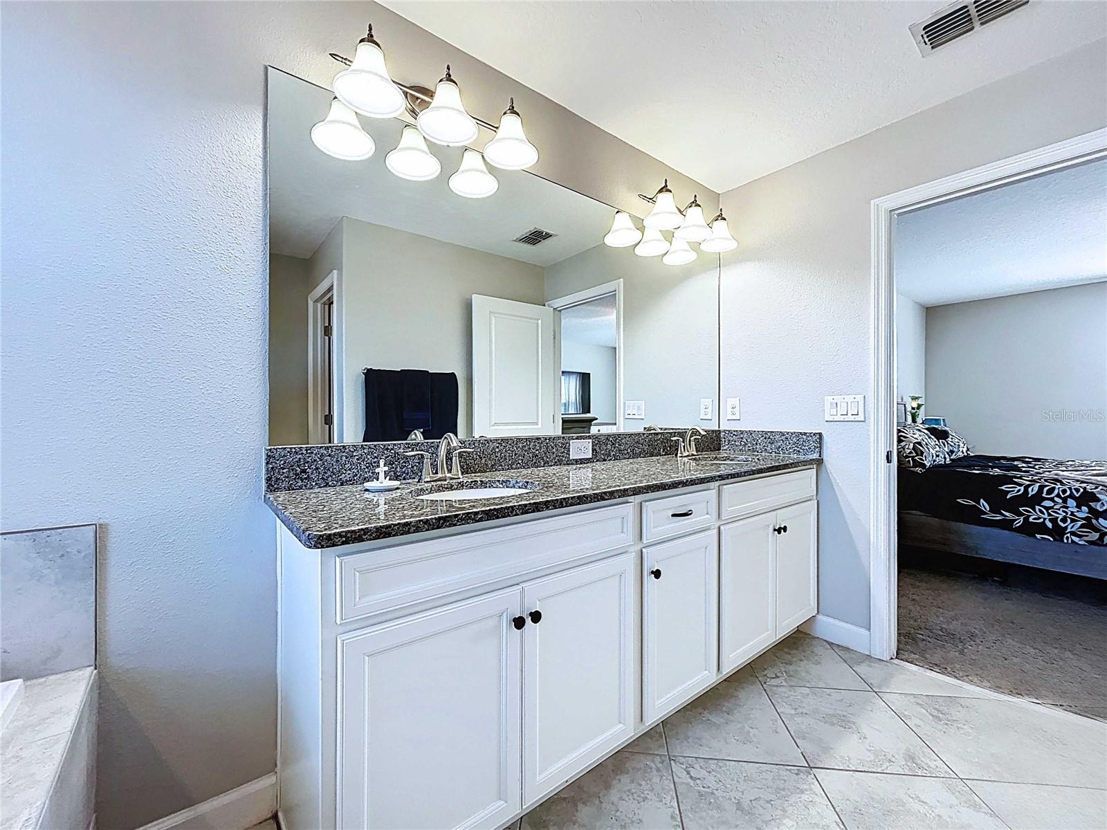 11411 CHILLY WATER CT, RIVERVIEW, FL, 33569