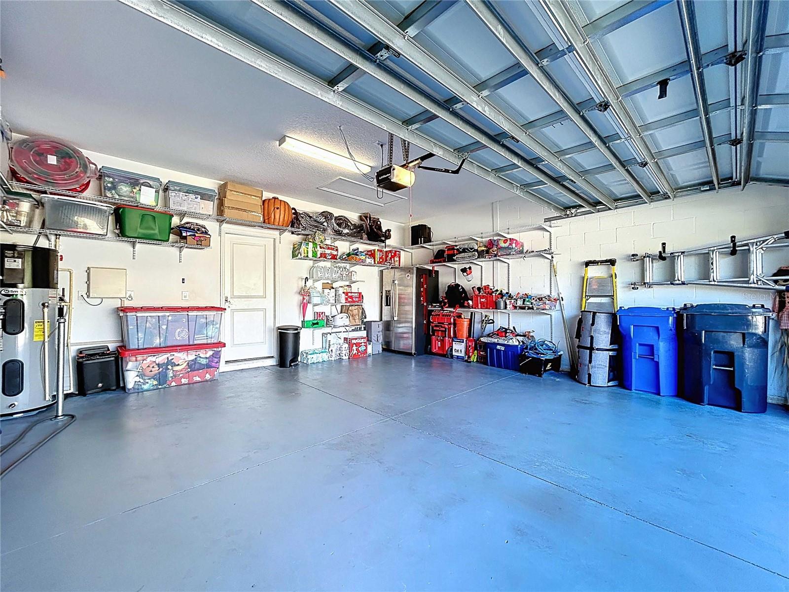 11411 CHILLY WATER CT, RIVERVIEW, FL, 33569