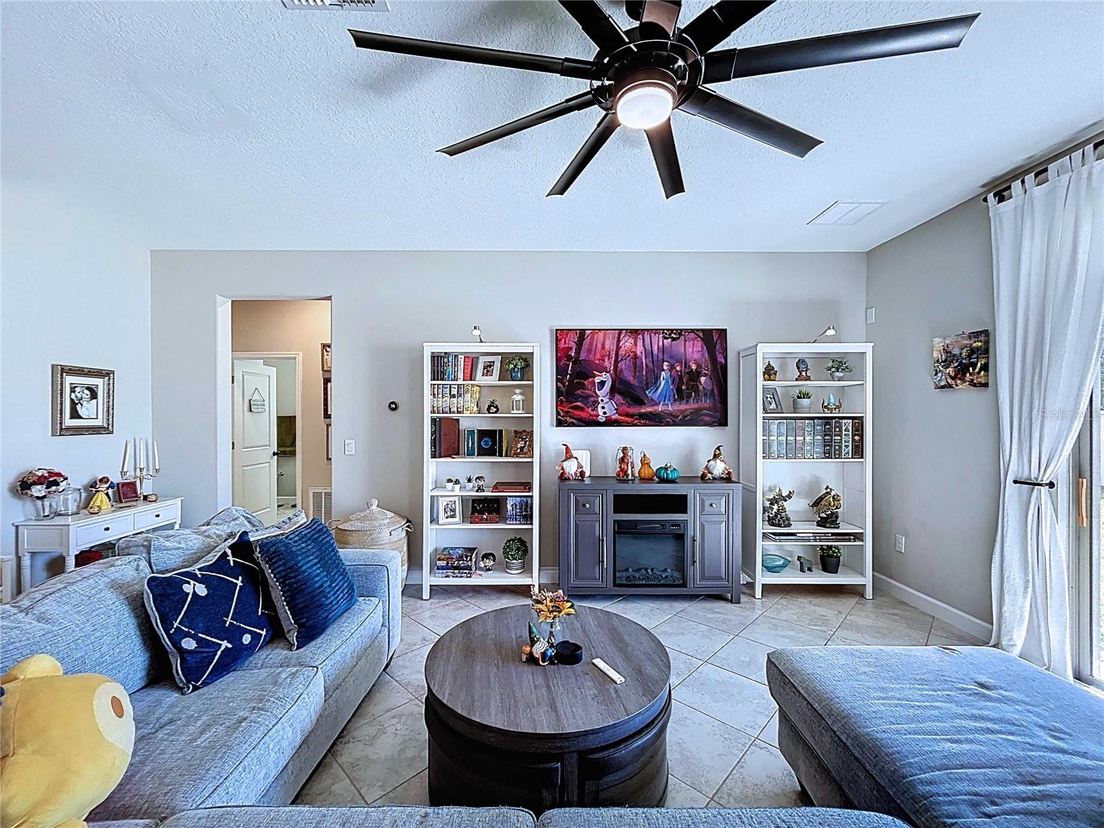 11411 CHILLY WATER CT, RIVERVIEW, FL, 33569