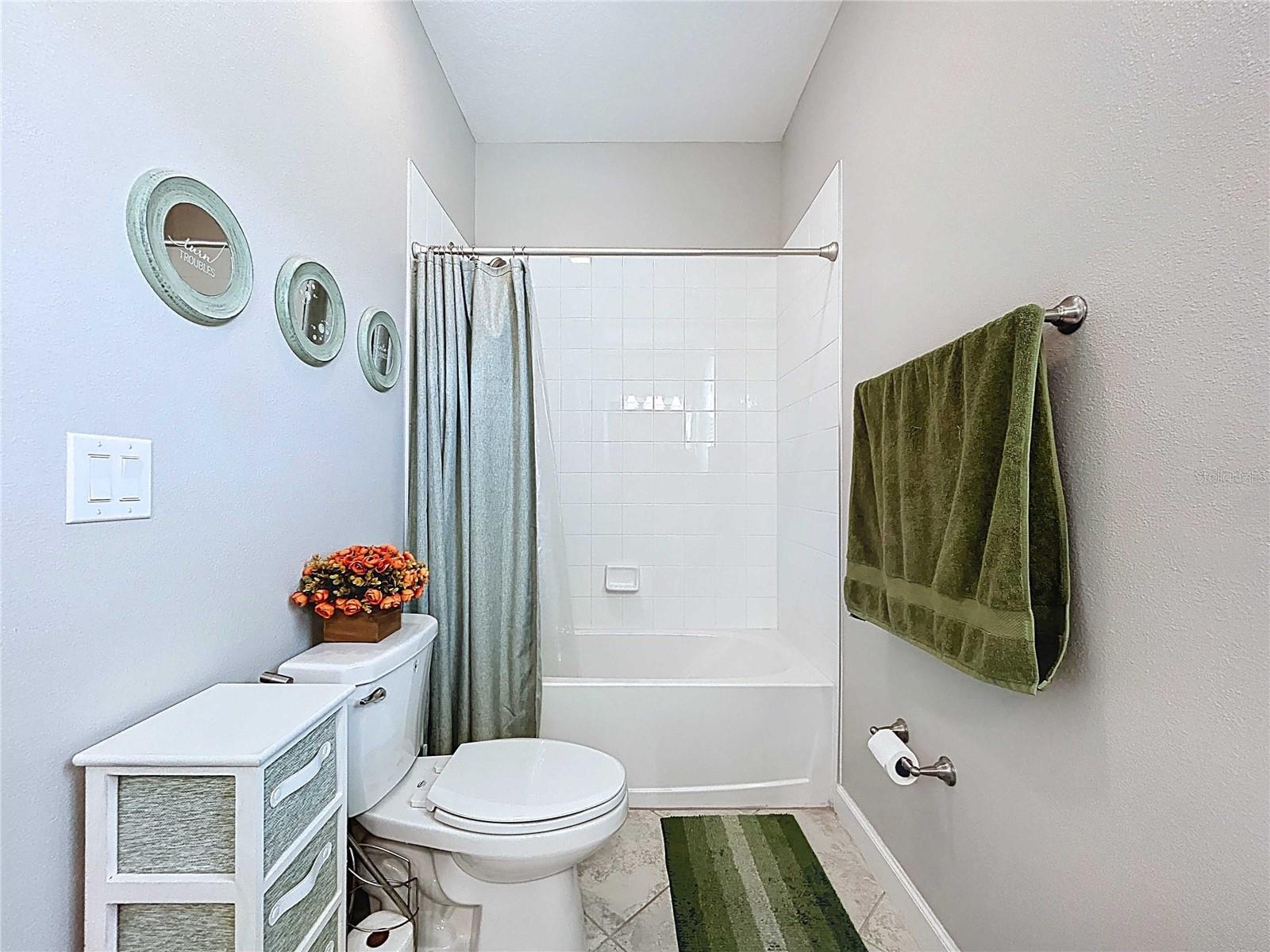 11411 CHILLY WATER CT, RIVERVIEW, FL, 33569