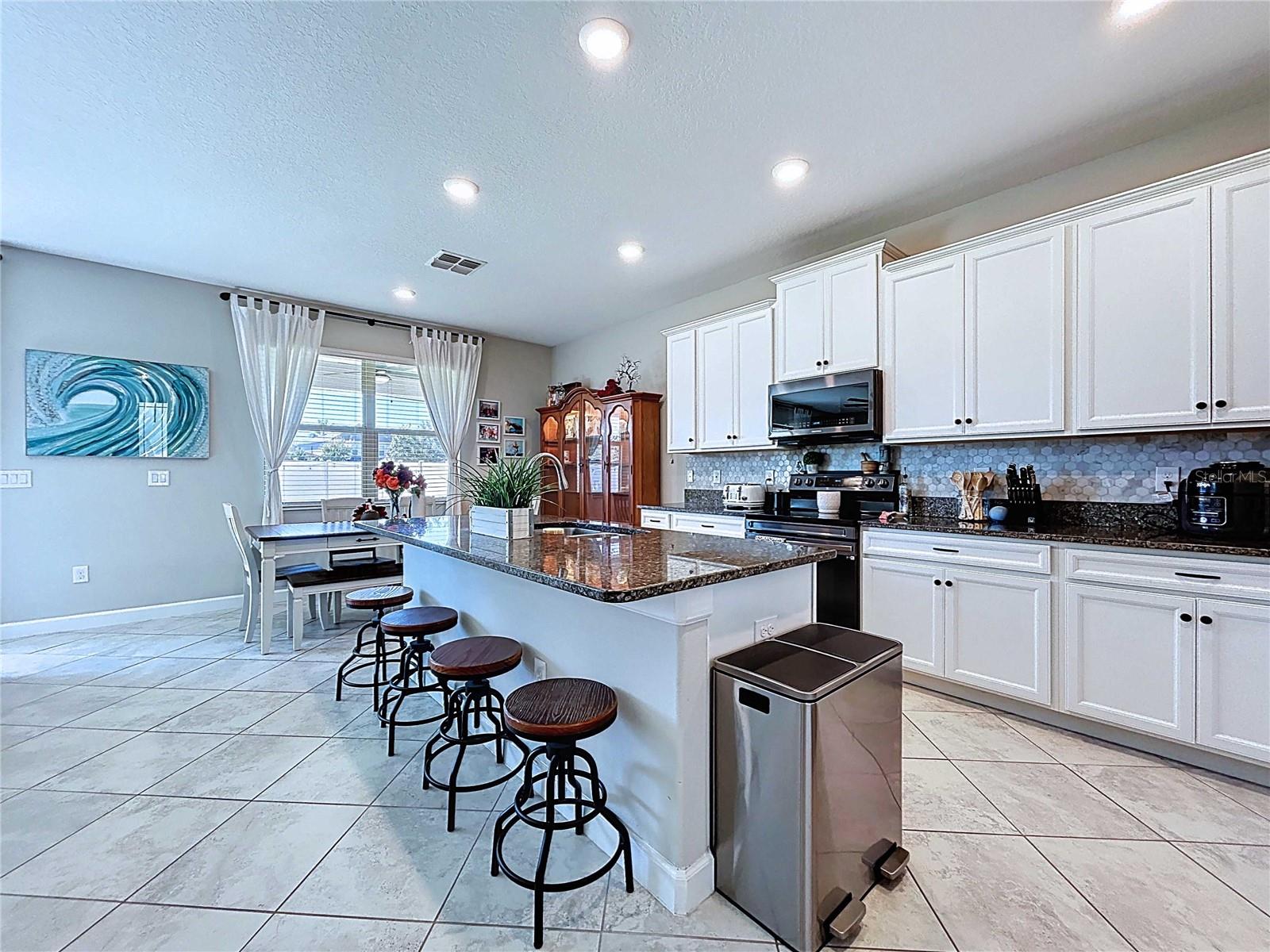 11411 CHILLY WATER CT, RIVERVIEW, FL, 33569