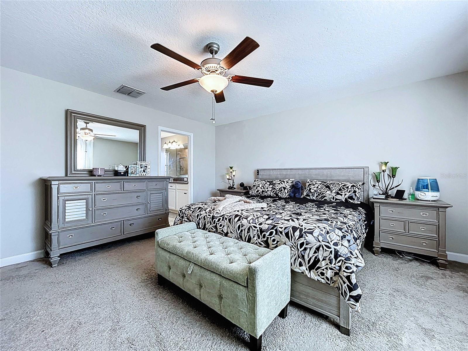 11411 CHILLY WATER CT, RIVERVIEW, FL, 33569