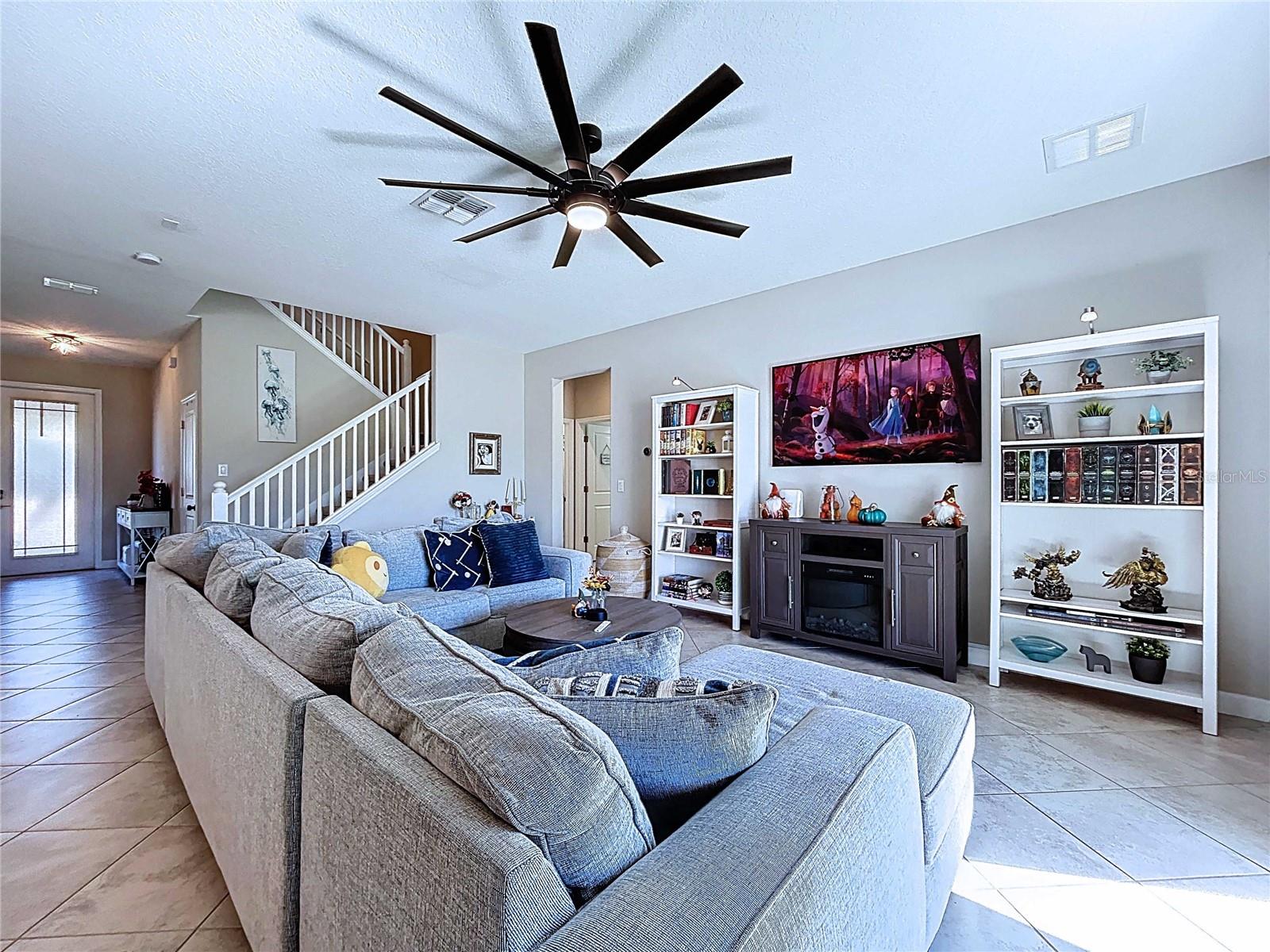 11411 CHILLY WATER CT, RIVERVIEW, FL, 33569