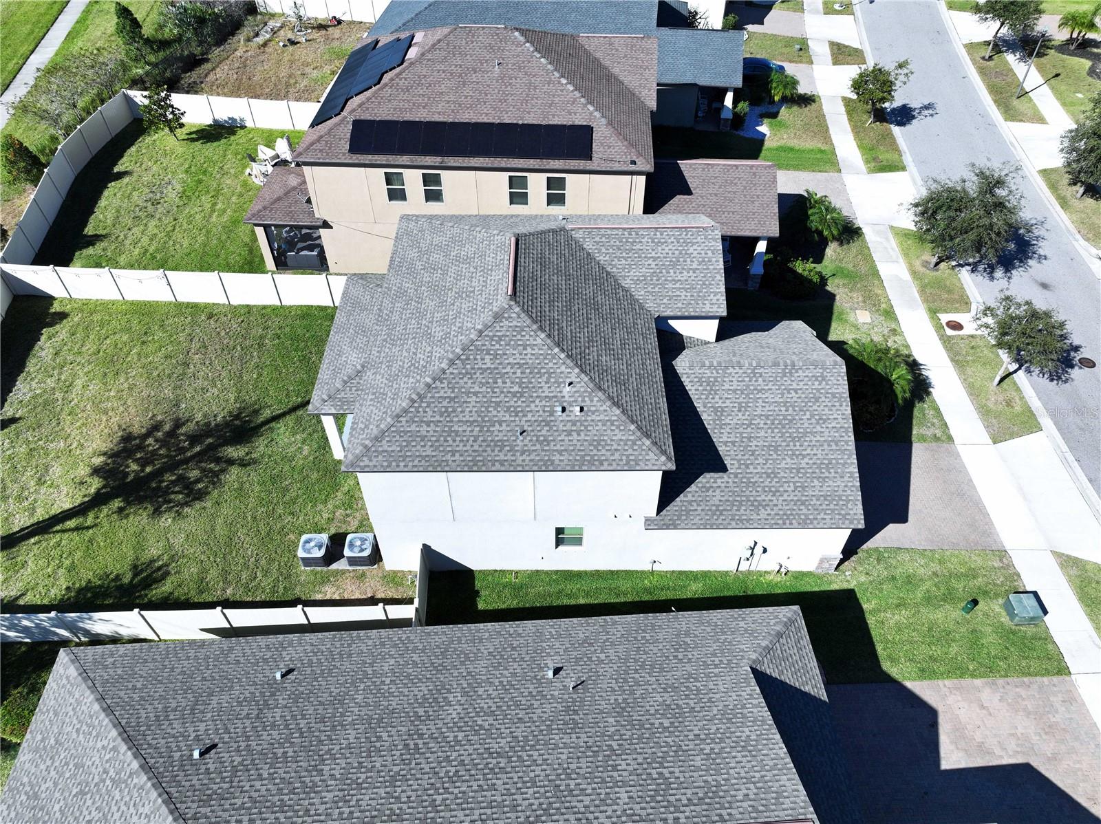 11411 CHILLY WATER CT, RIVERVIEW, FL, 33569