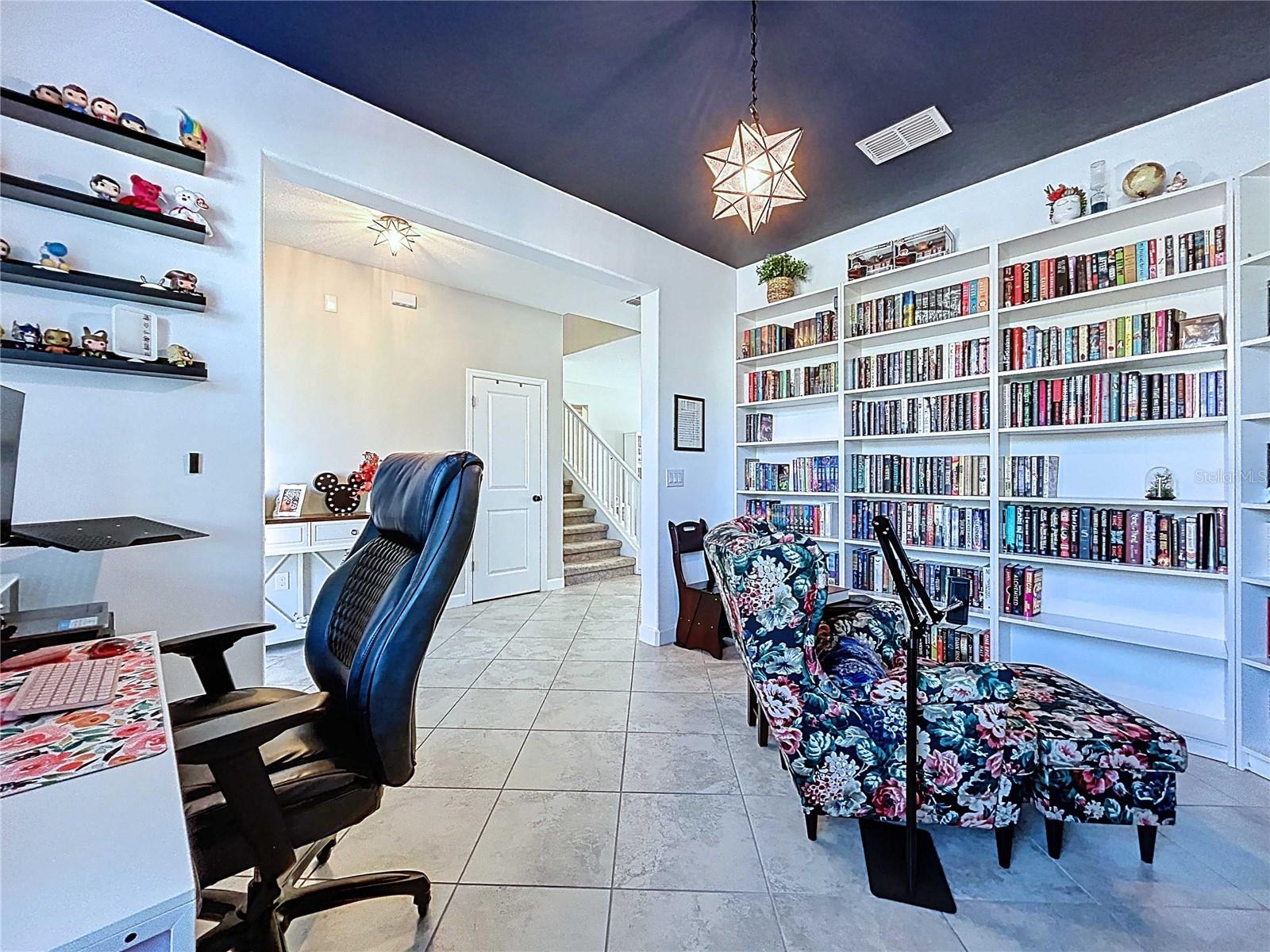 11411 CHILLY WATER CT, RIVERVIEW, FL, 33569