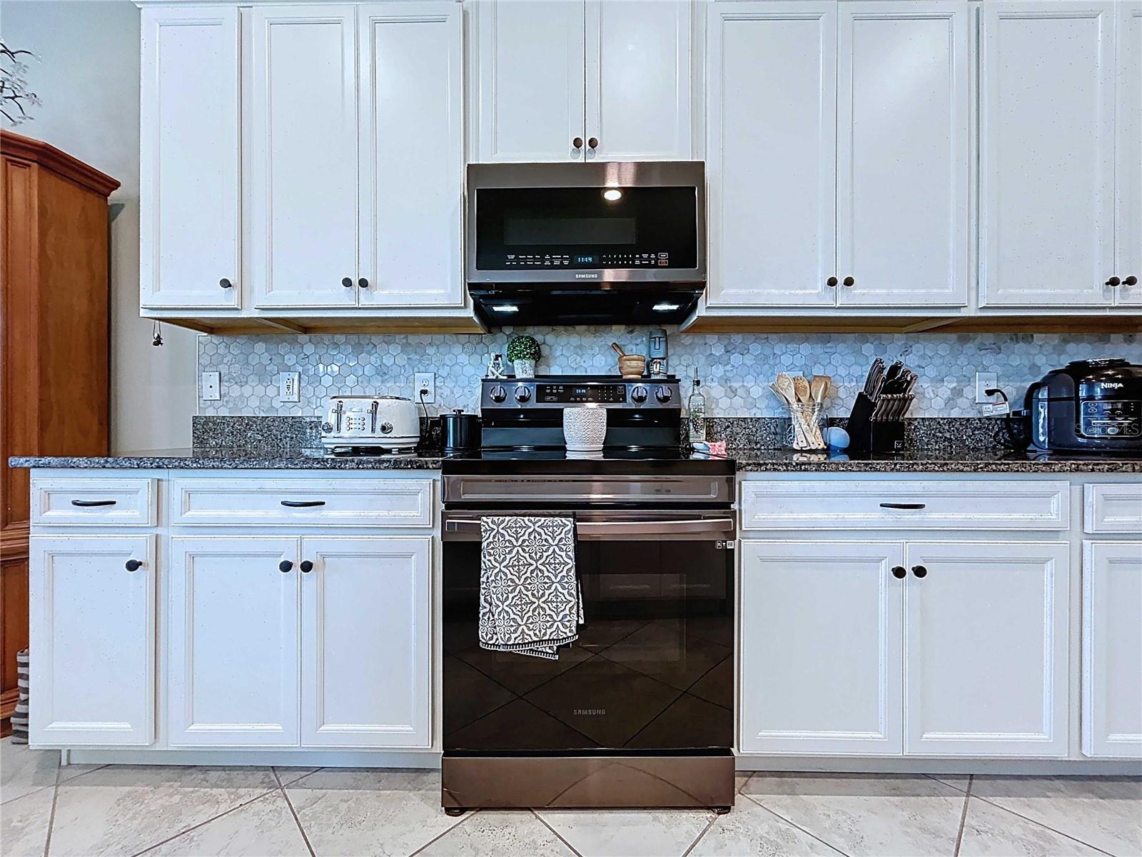 11411 CHILLY WATER CT, RIVERVIEW, FL, 33569