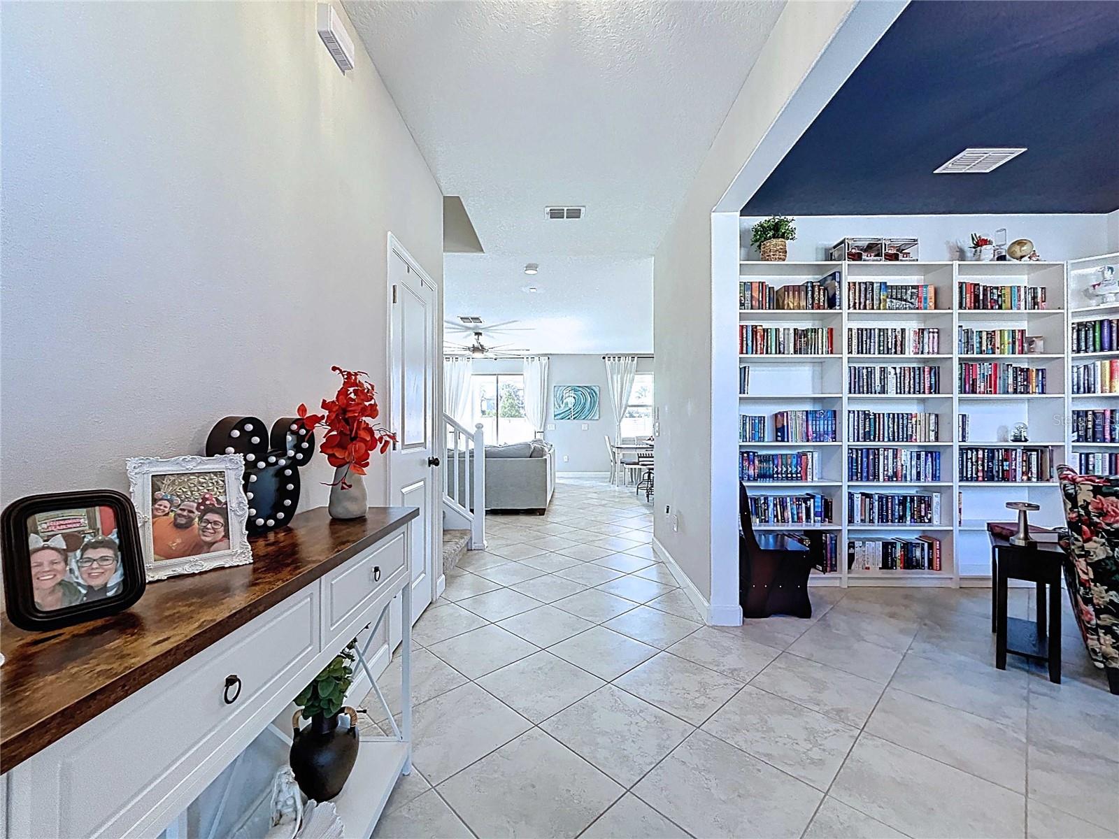 11411 CHILLY WATER CT, RIVERVIEW, FL, 33569