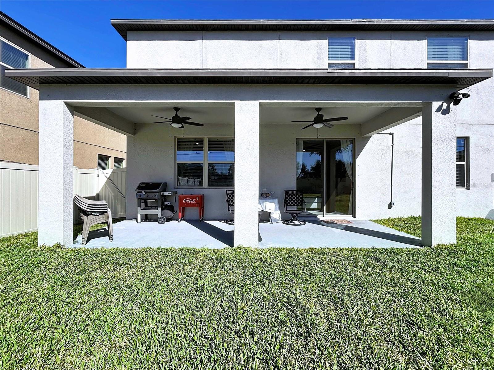 11411 CHILLY WATER CT, RIVERVIEW, FL, 33569