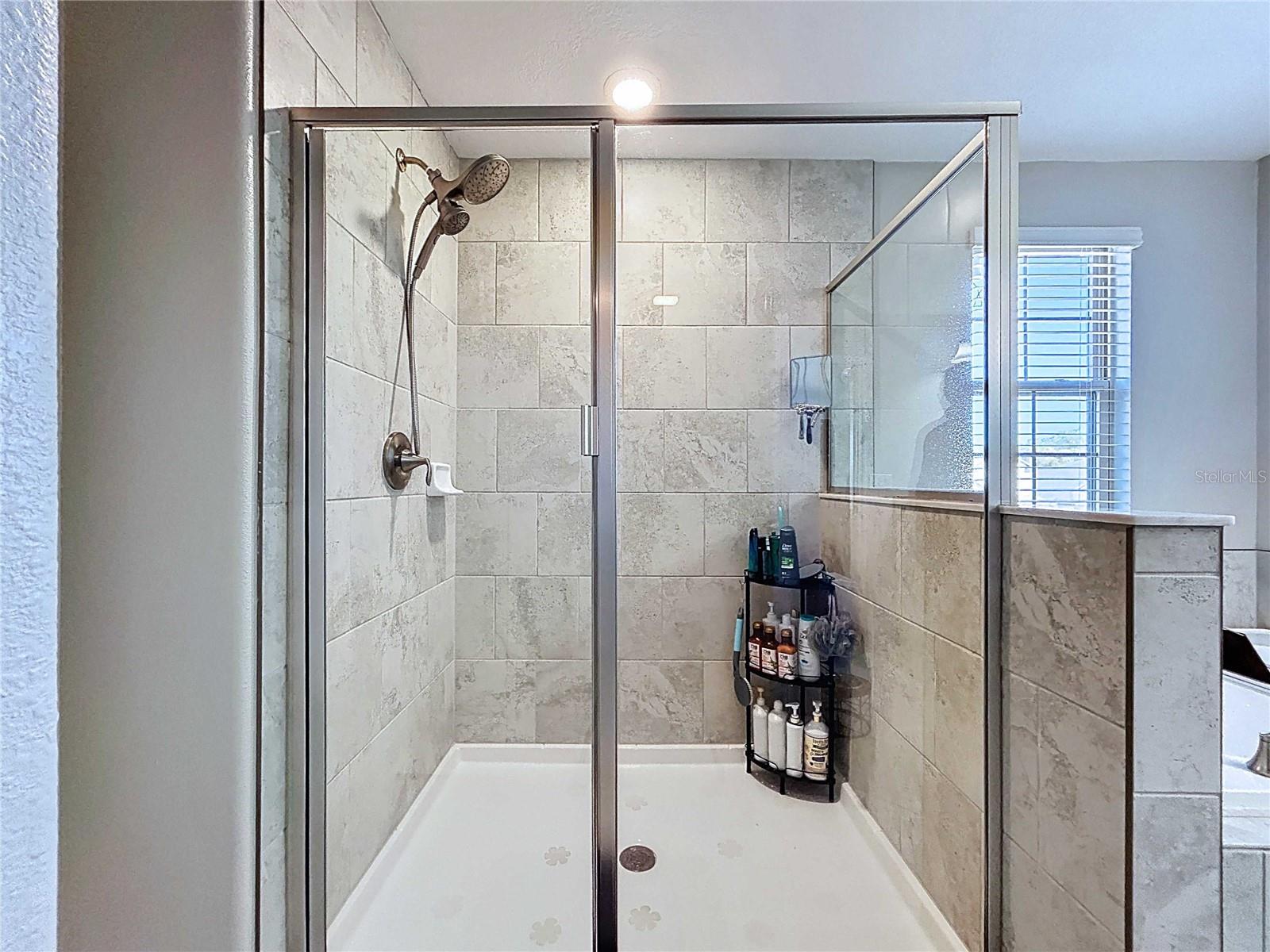 11411 CHILLY WATER CT, RIVERVIEW, FL, 33569