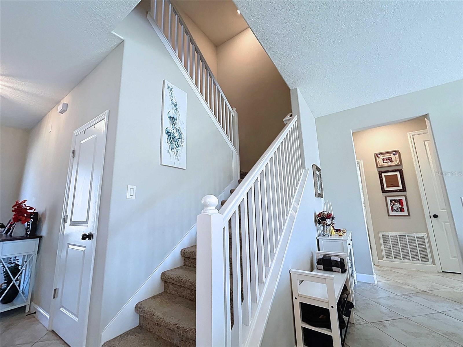 11411 CHILLY WATER CT, RIVERVIEW, FL, 33569