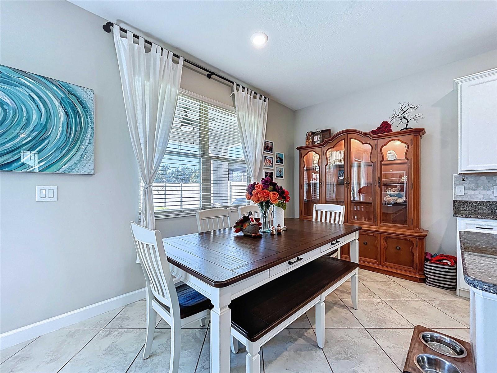 11411 CHILLY WATER CT, RIVERVIEW, FL, 33569