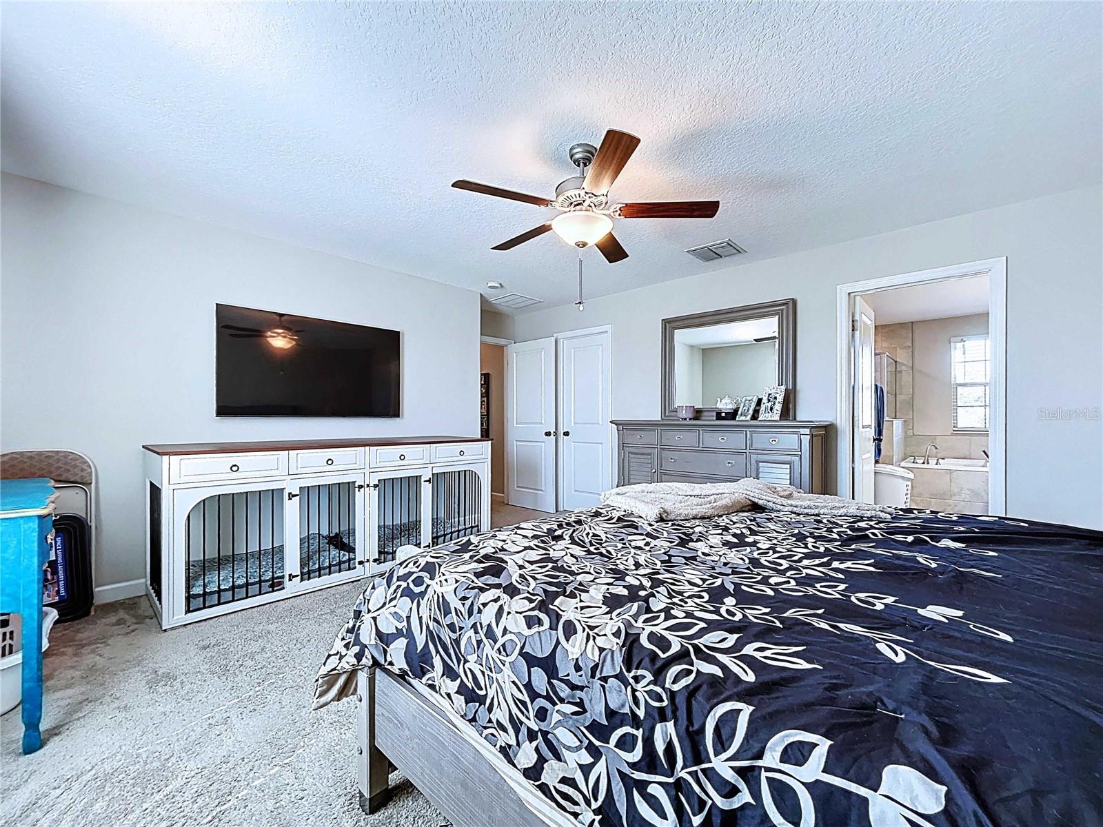 11411 CHILLY WATER CT, RIVERVIEW, FL, 33569