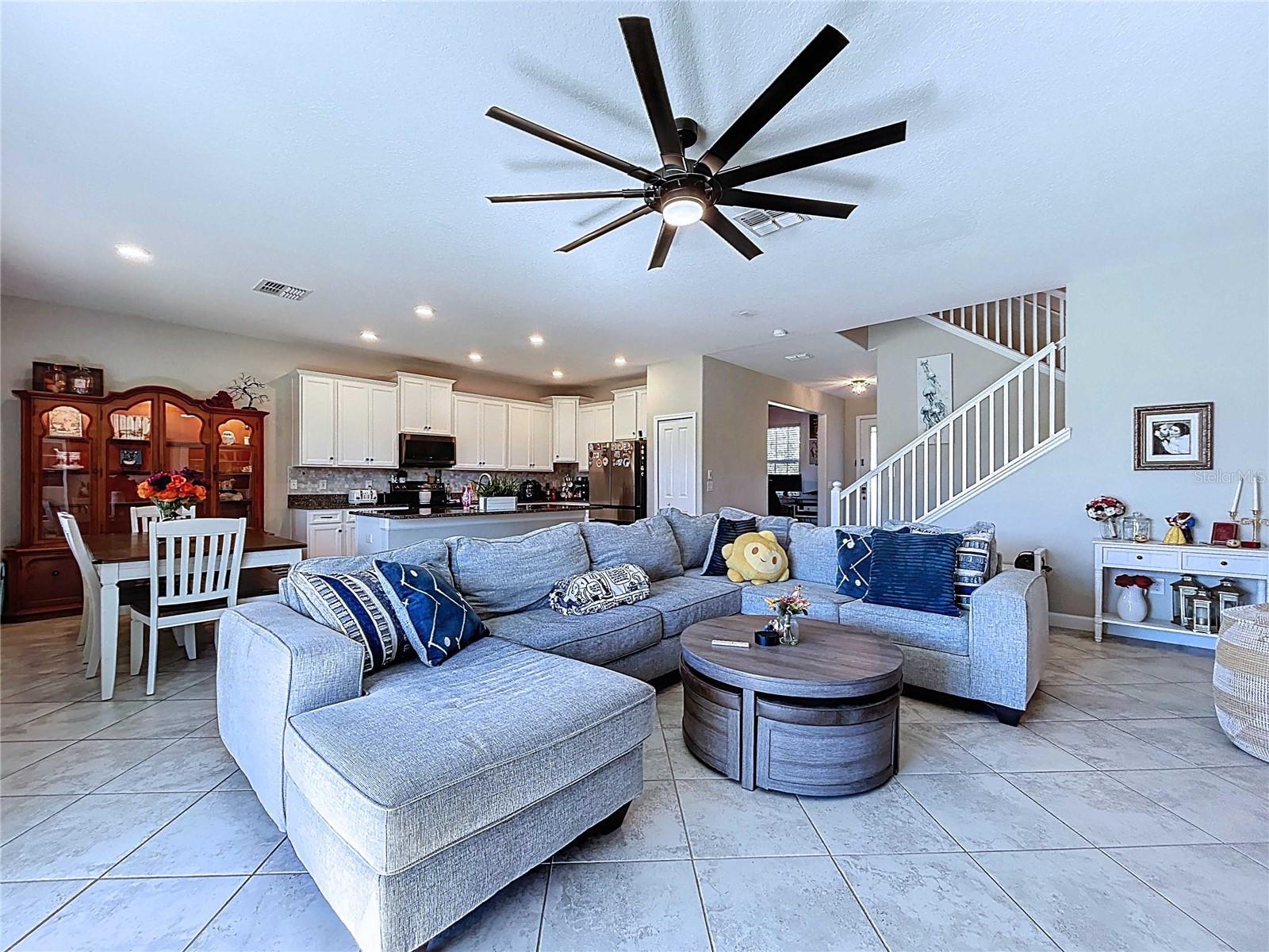 11411 CHILLY WATER CT, RIVERVIEW, FL, 33569