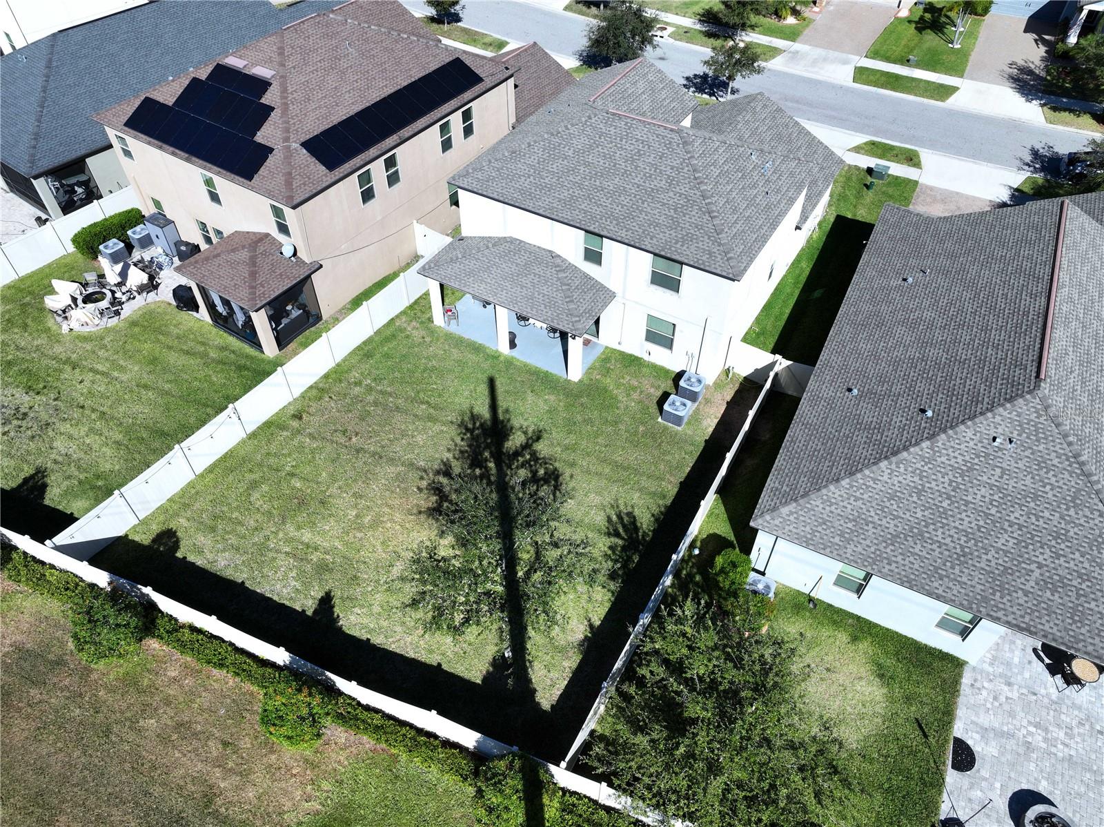 11411 CHILLY WATER CT, RIVERVIEW, FL, 33569