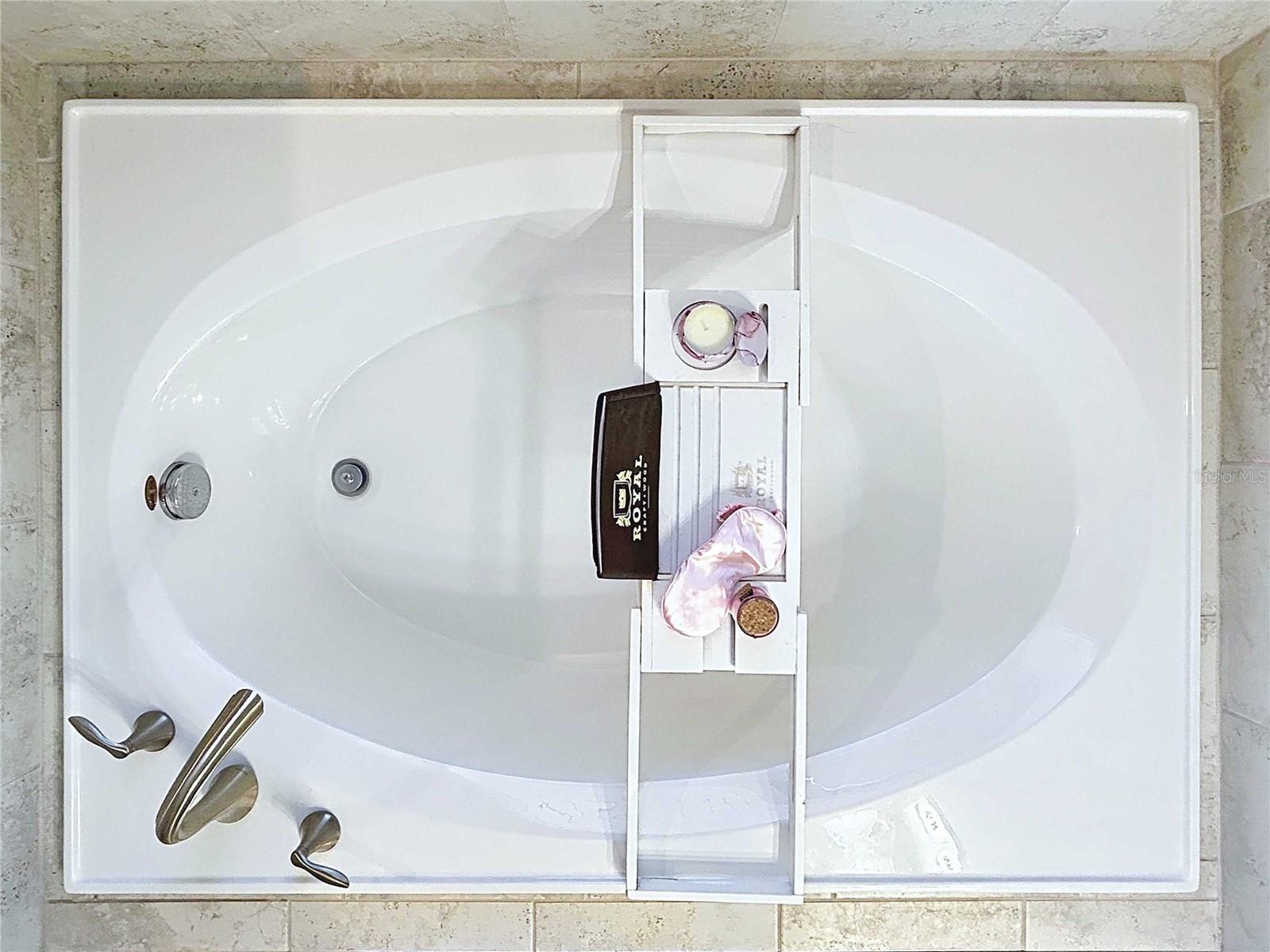 11411 CHILLY WATER CT, RIVERVIEW, FL, 33569