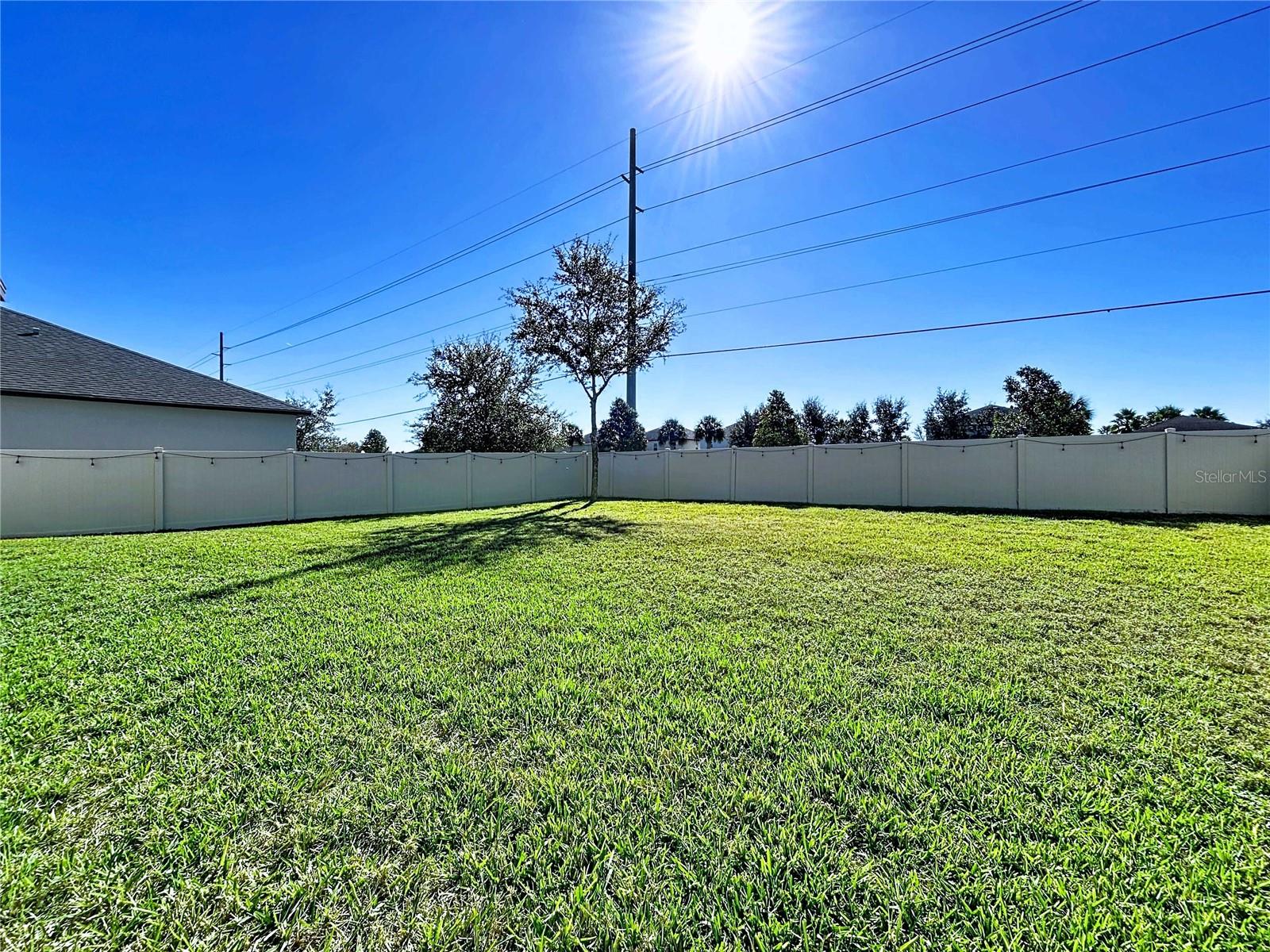 11411 CHILLY WATER CT, RIVERVIEW, FL, 33569