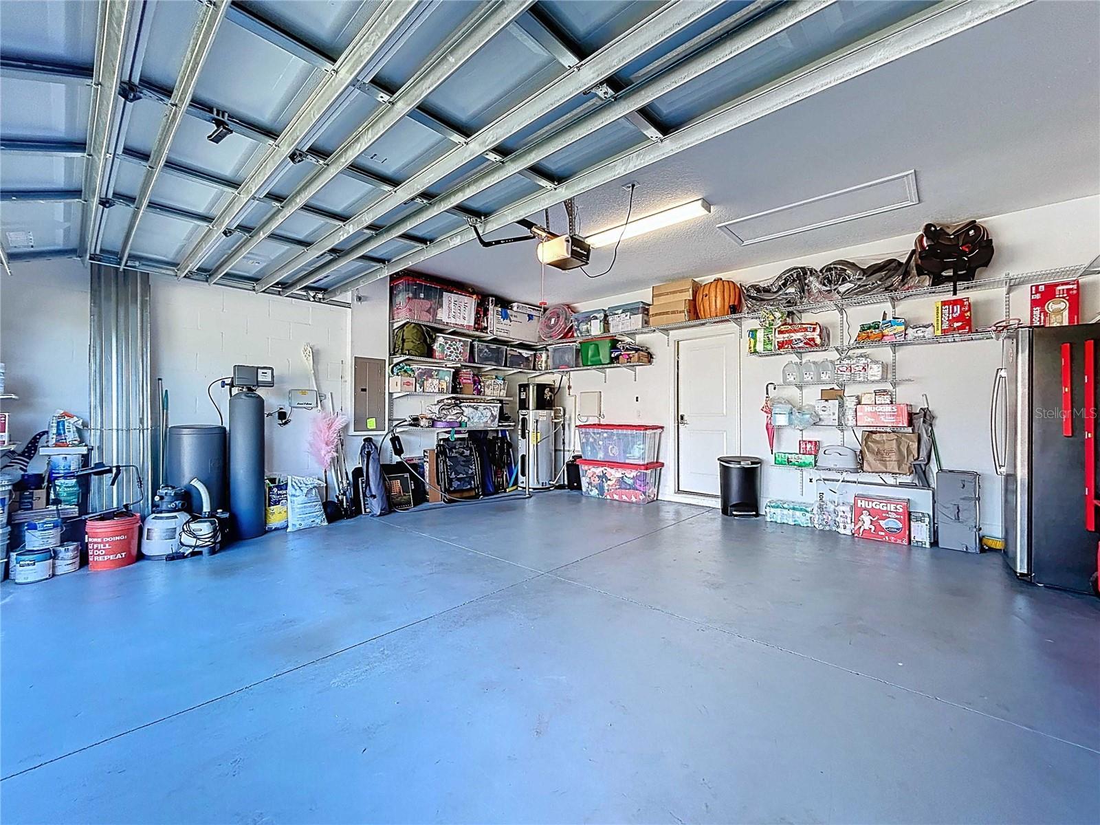 11411 CHILLY WATER CT, RIVERVIEW, FL, 33569