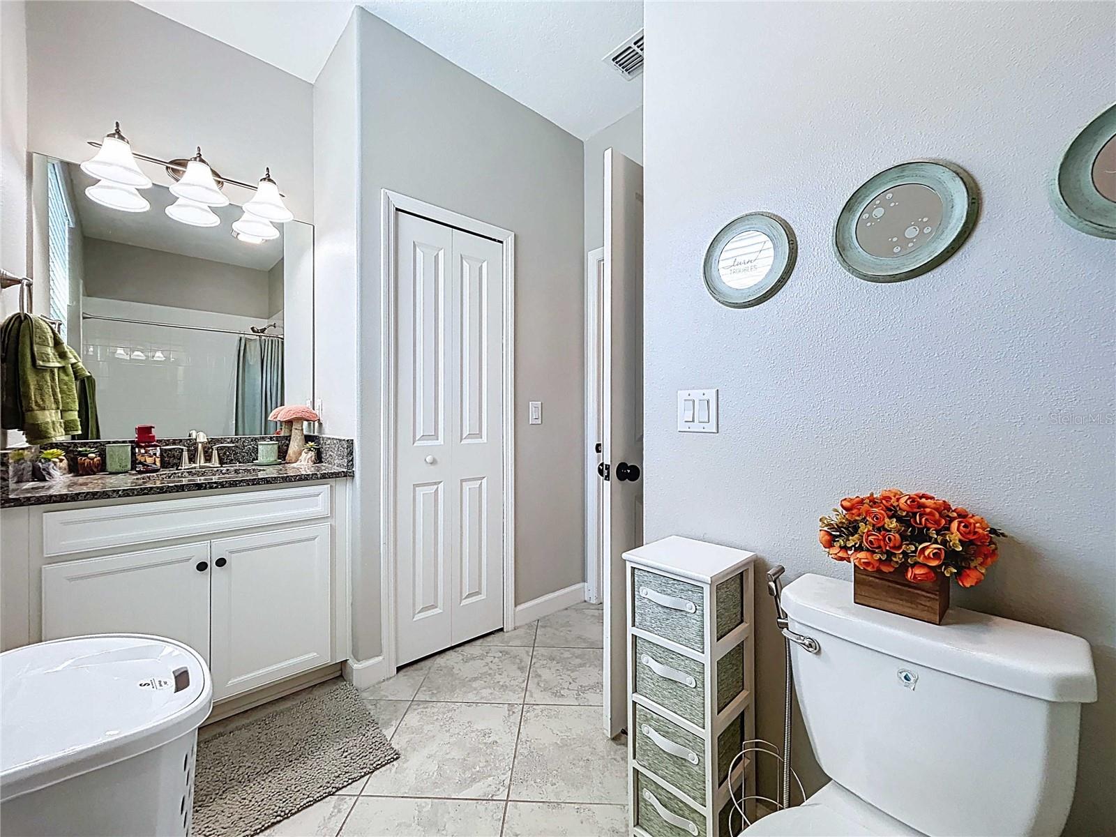 11411 CHILLY WATER CT, RIVERVIEW, FL, 33569