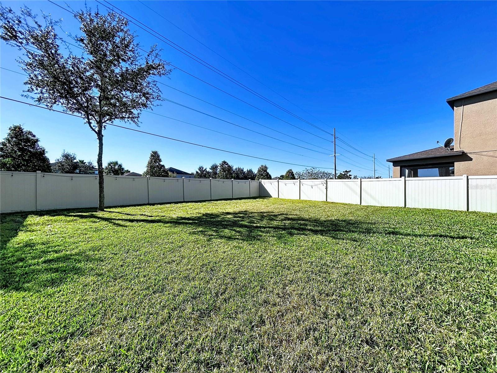 11411 CHILLY WATER CT, RIVERVIEW, FL, 33569