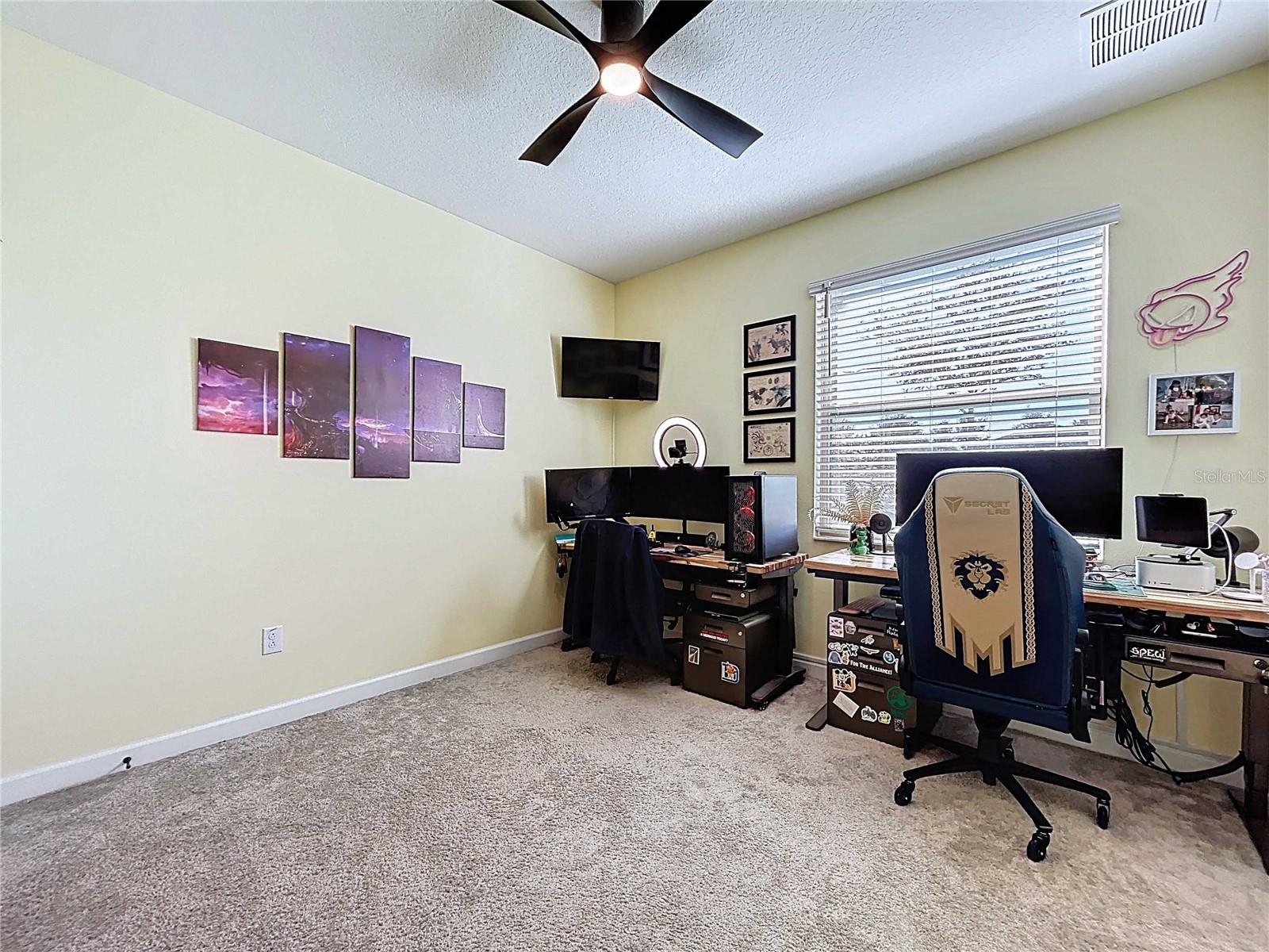 11411 CHILLY WATER CT, RIVERVIEW, FL, 33569