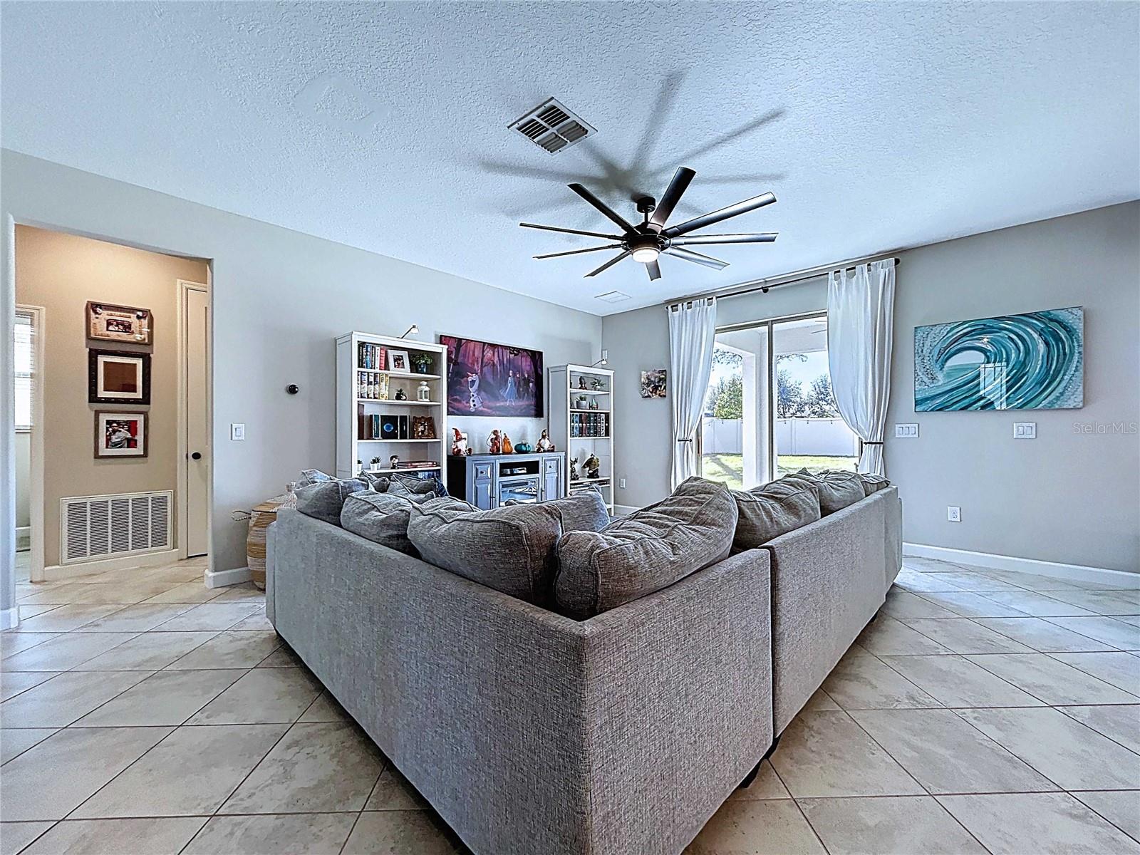 11411 CHILLY WATER CT, RIVERVIEW, FL, 33569