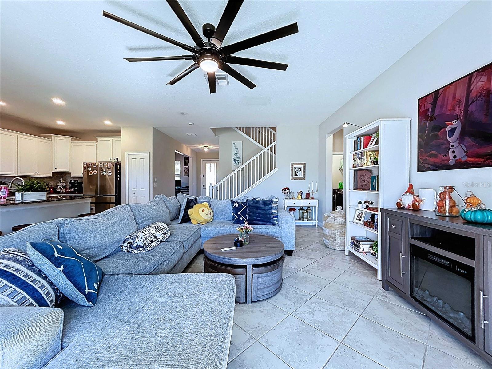 11411 CHILLY WATER CT, RIVERVIEW, FL, 33569