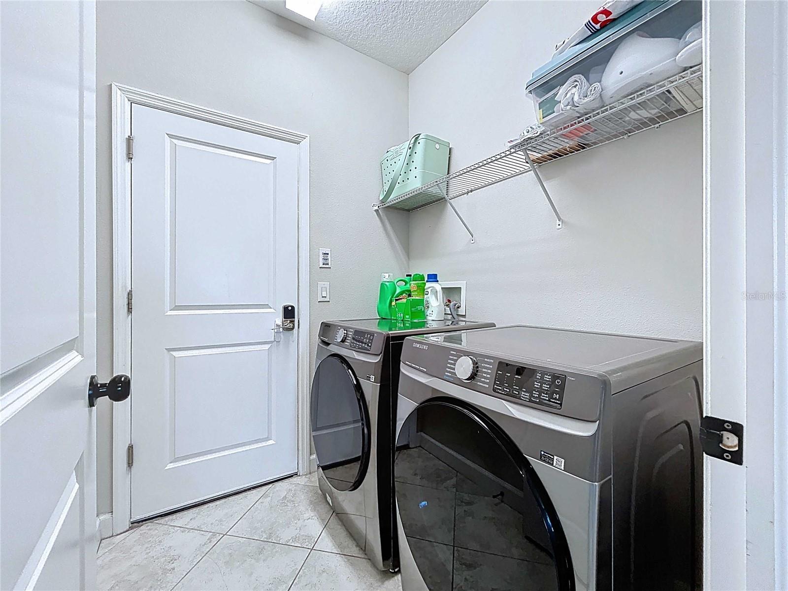 11411 CHILLY WATER CT, RIVERVIEW, FL, 33569