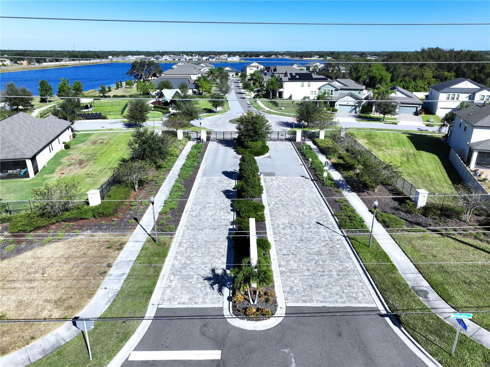 11411 CHILLY WATER CT, RIVERVIEW, FL, 33569