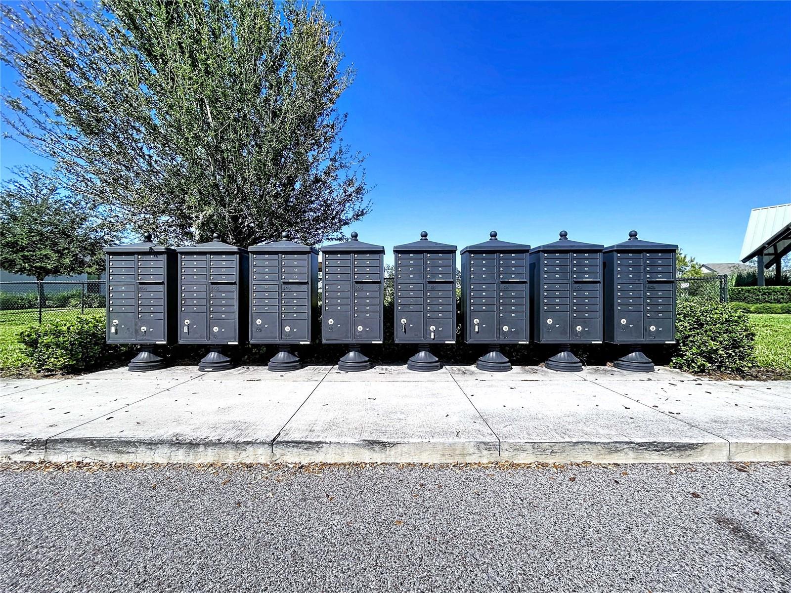 11411 CHILLY WATER CT, RIVERVIEW, FL, 33569