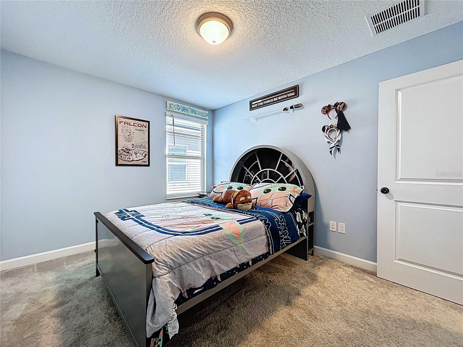 11411 CHILLY WATER CT, RIVERVIEW, FL, 33569