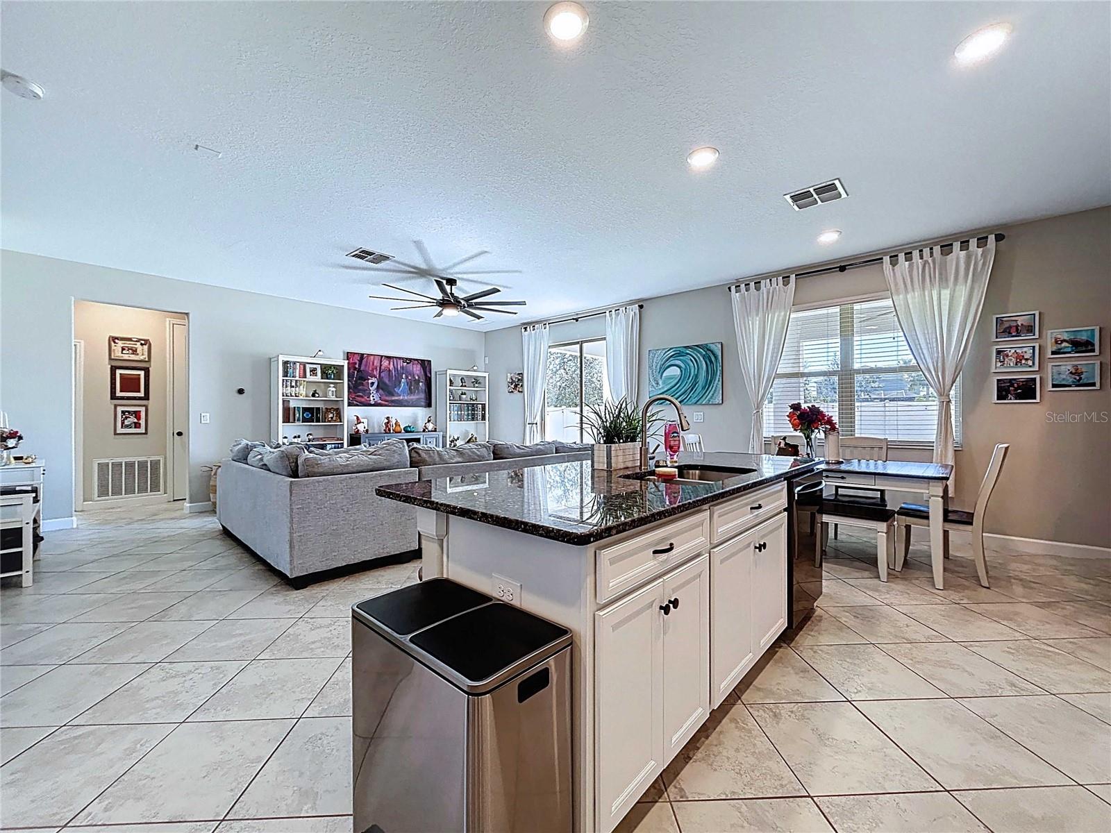 11411 CHILLY WATER CT, RIVERVIEW, FL, 33569